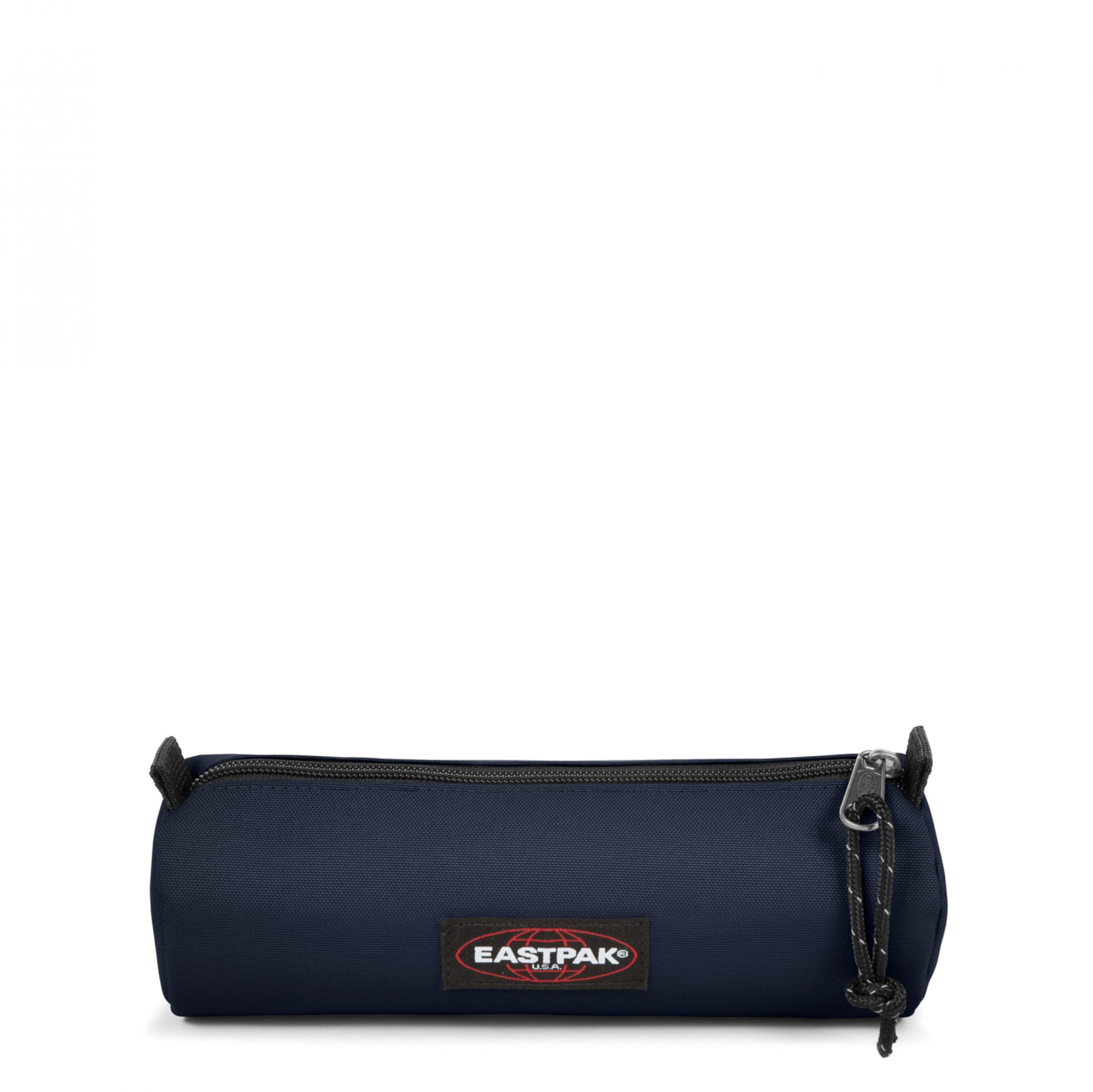 eastpak-round-trousse-sunday-grey-gris image 6