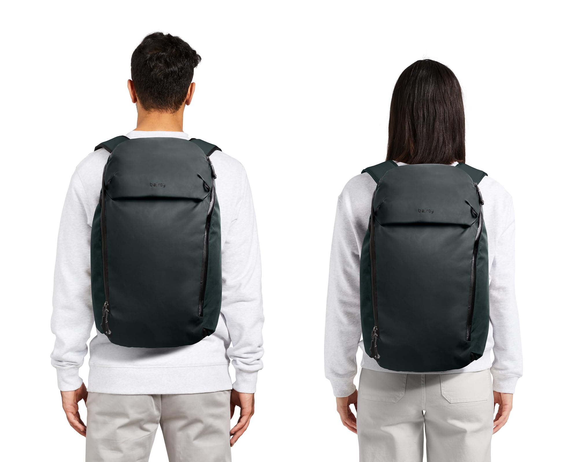 bellroy-venture-travel-pack-sac-dos-26-l-avec-sac-cabas-inclus image 7