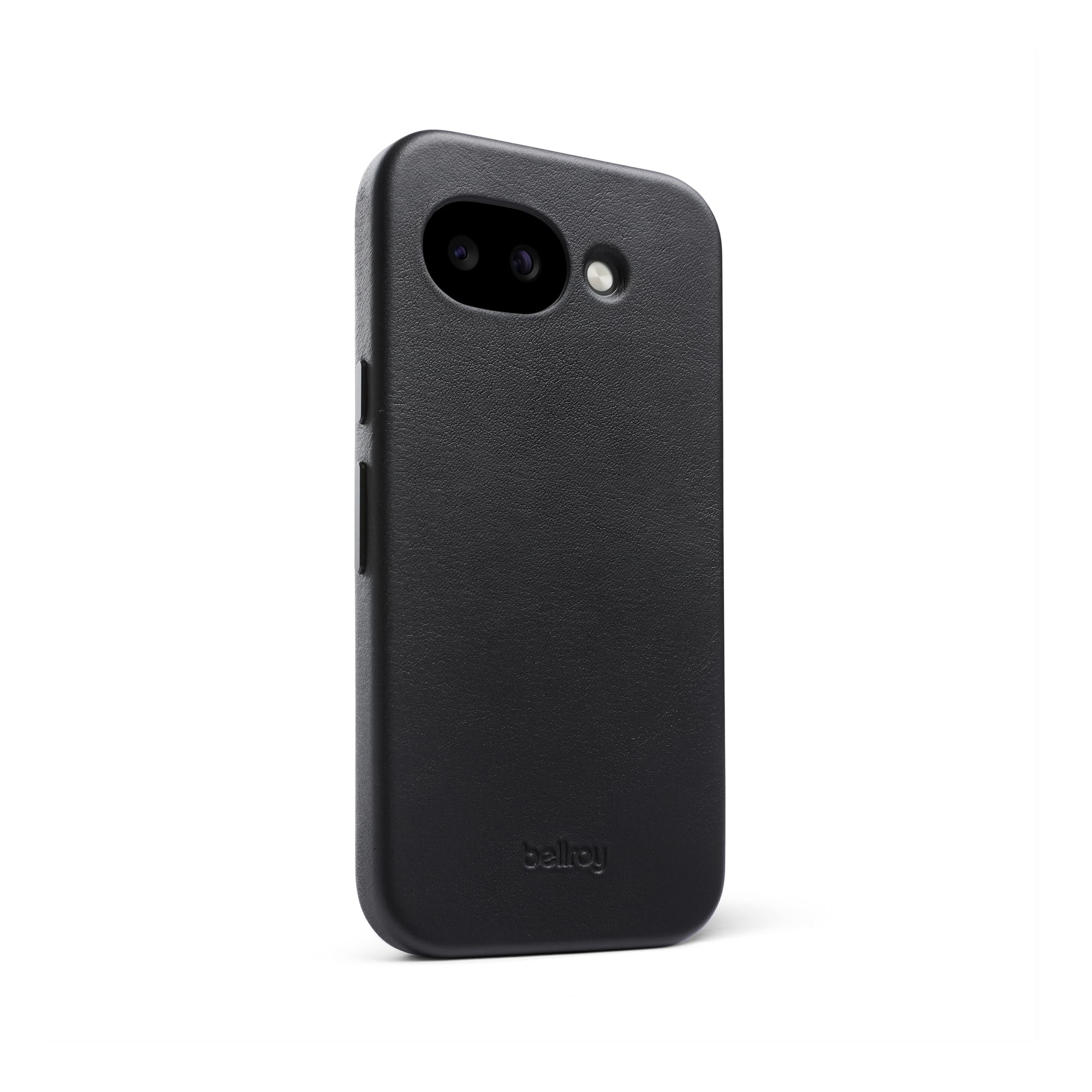 bellroy-coque-en-cuir-pour-google-pixel-10a-fine-l-gante-compatible-charge-sans- image 5