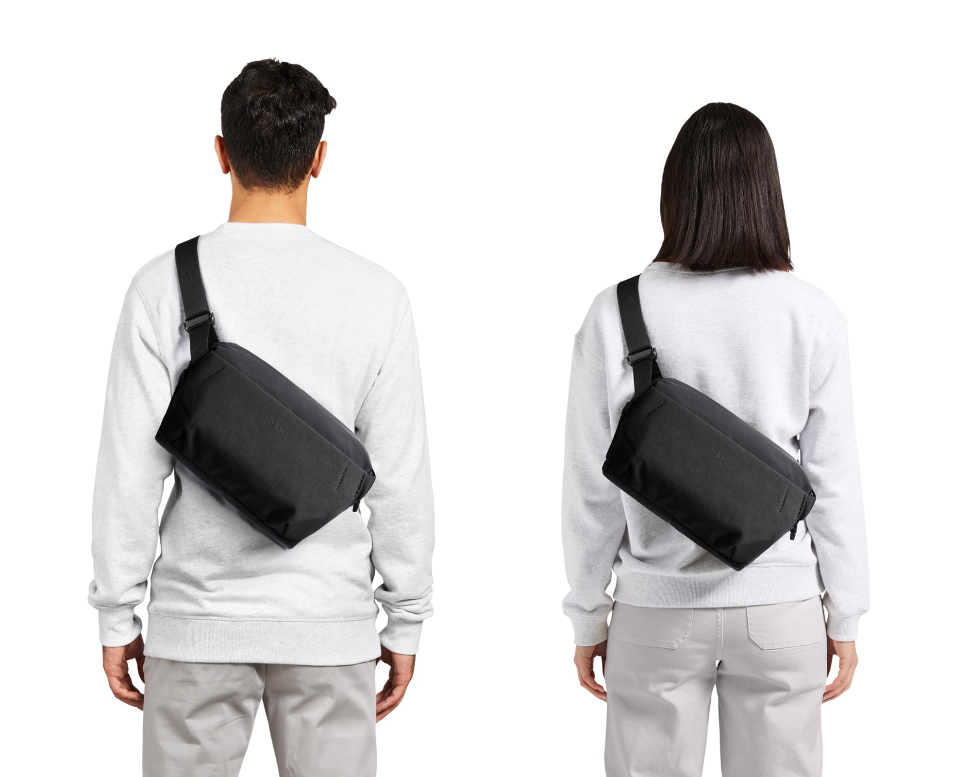 bellroy-venture-sling-9l-grand-sac-bandouli-re-extensible-noir image 2