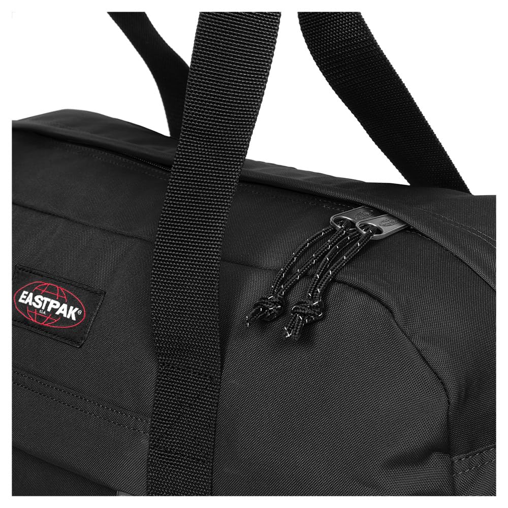 eastpak-stand-cabin-noir-sac-de-voyage-cabine-imperm-able image 6