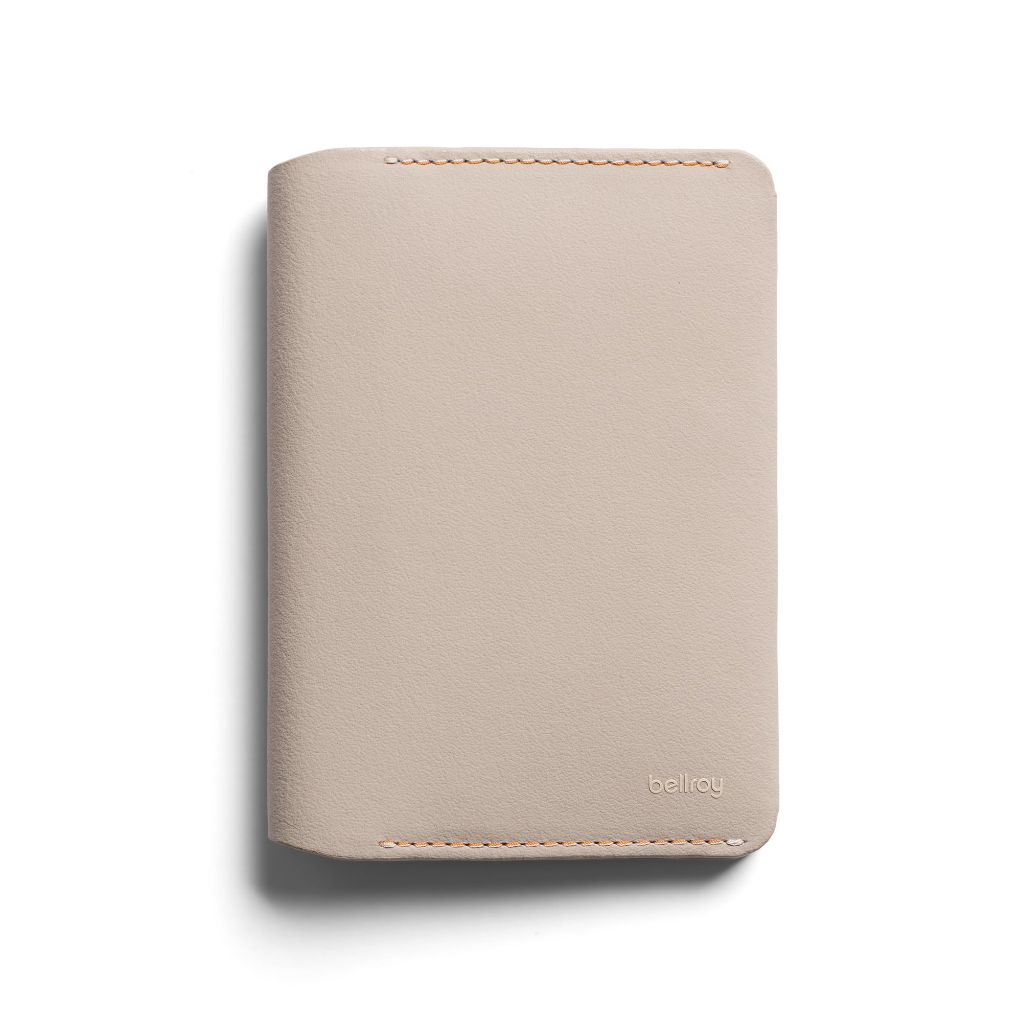 bellroy-passport-cover-dition-innovera-portefeuille-de-voyage-ultra-fin-avec-poc image 6