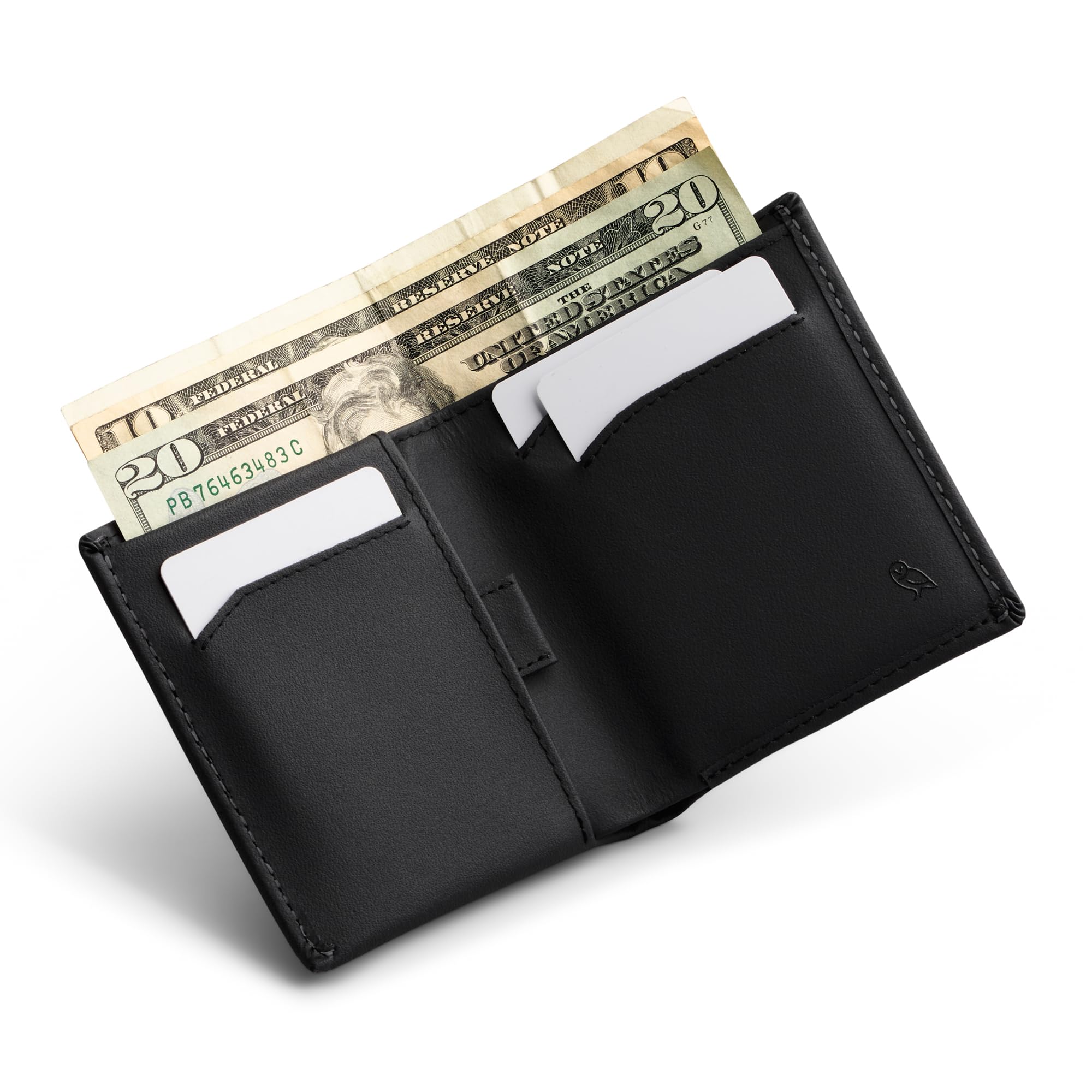 bellroy-note-sleeve-dition-innovera-portefeuille-fin-en-mat-riau-biosourc-protec image 4