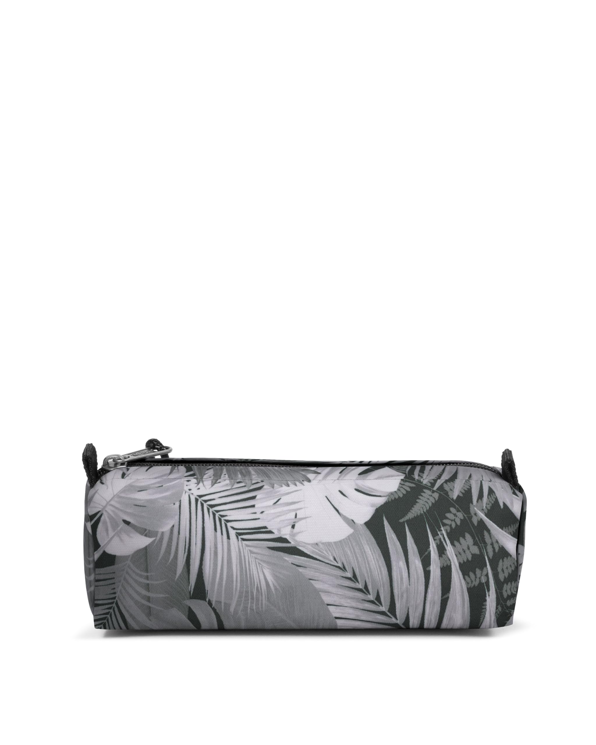 eastpak-simple-benchmark-trousse-crayons-compacte-avec-grand-compartiment-brize- image 3