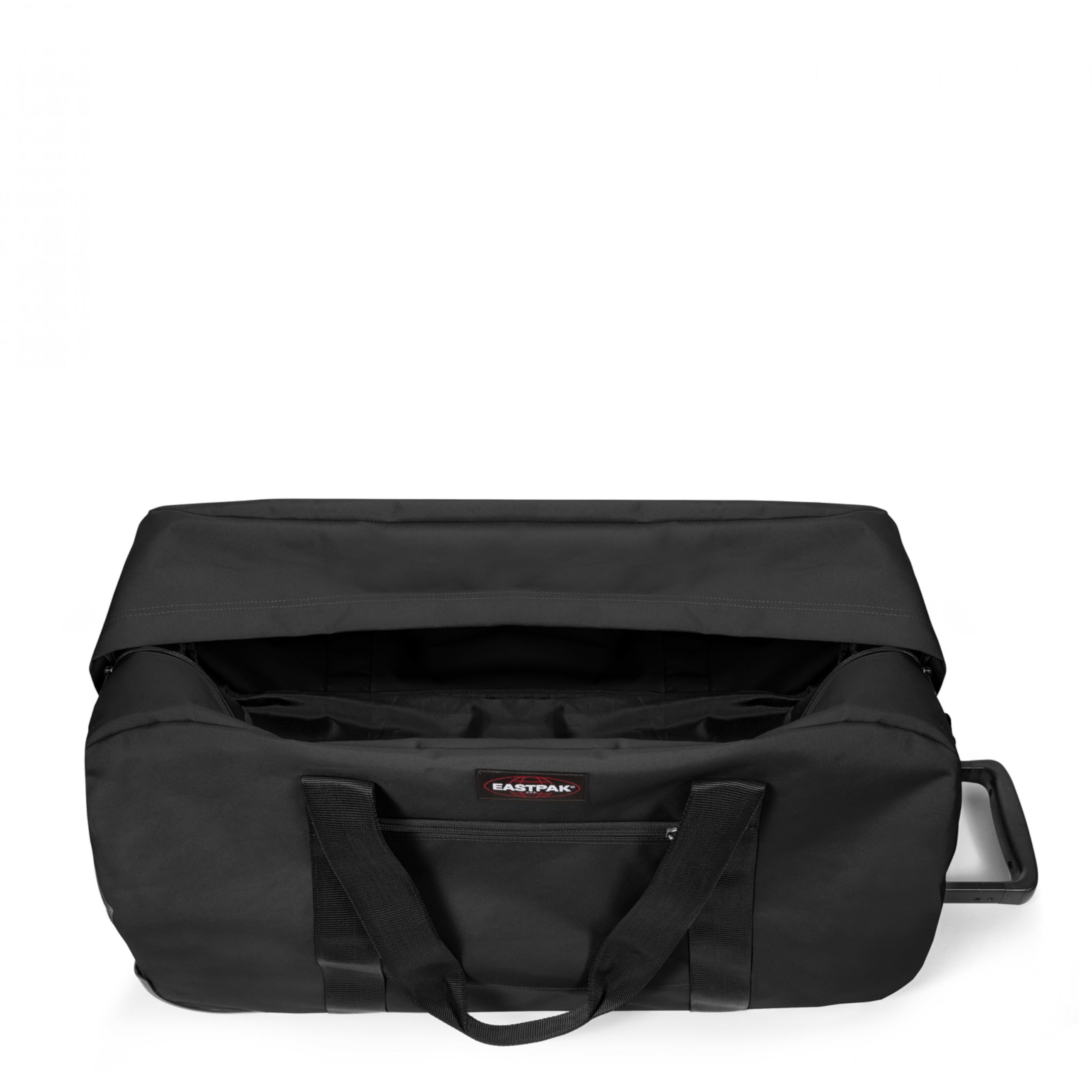 eastpak-container-65-sac-de-voyage-roulettes-72-l-noir image 2
