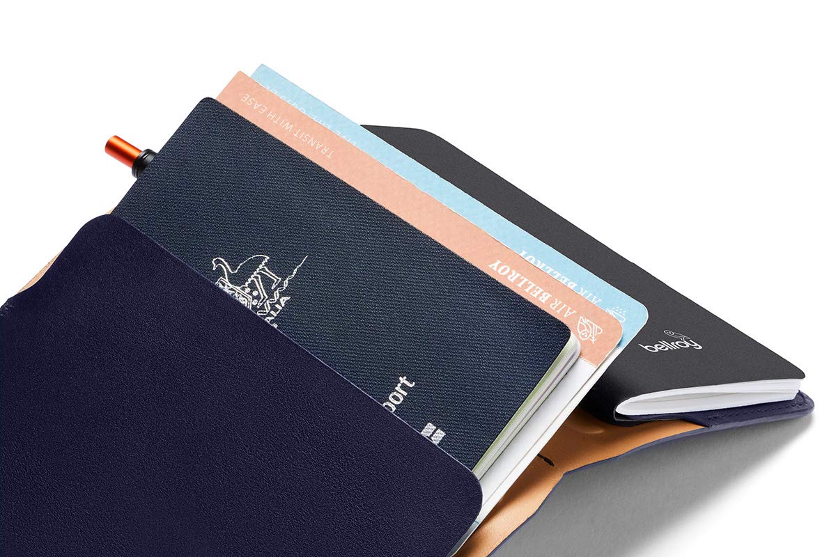 ensemble-bellroy-notebook-cover-mini-et-notetaker-pen-couverture-en-cuir-avec-ca image 5
