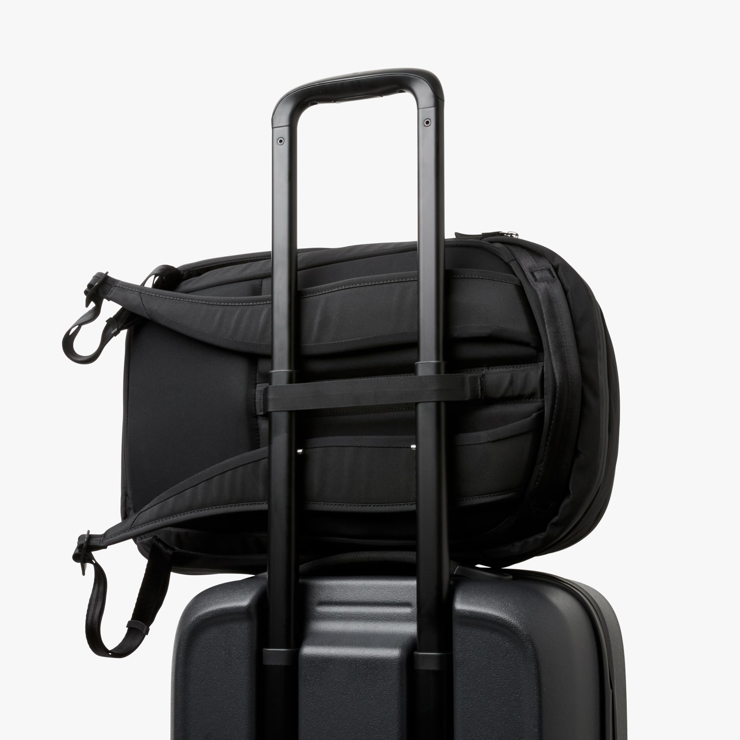 bellroy-transit-workpack-2e-dition-sac-dos-20-l-pour-ordinateur-16-black image 5