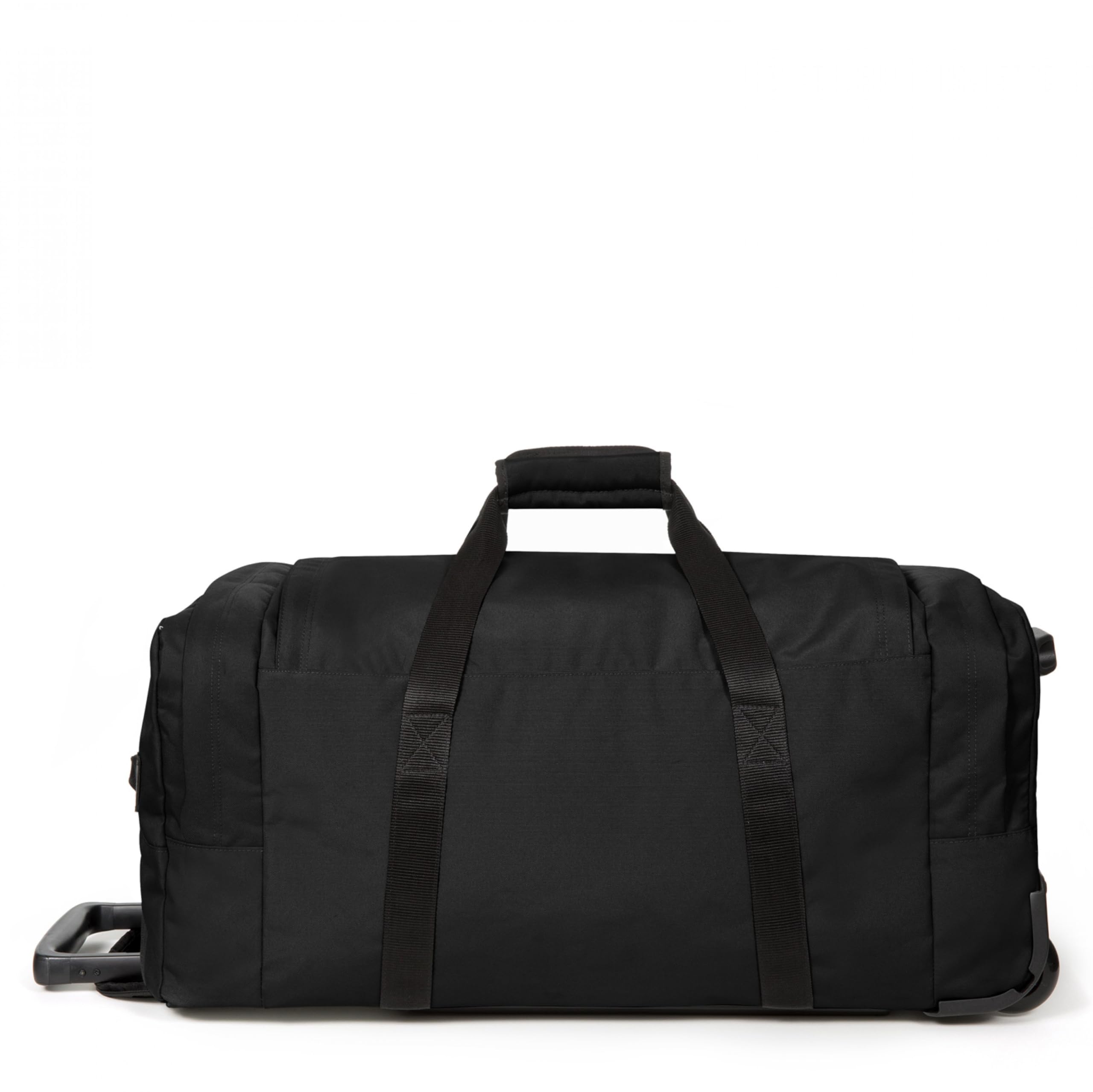 eastpak-leatherface-l-sac-de-voyage-104-l-roulettes-noir image 3
