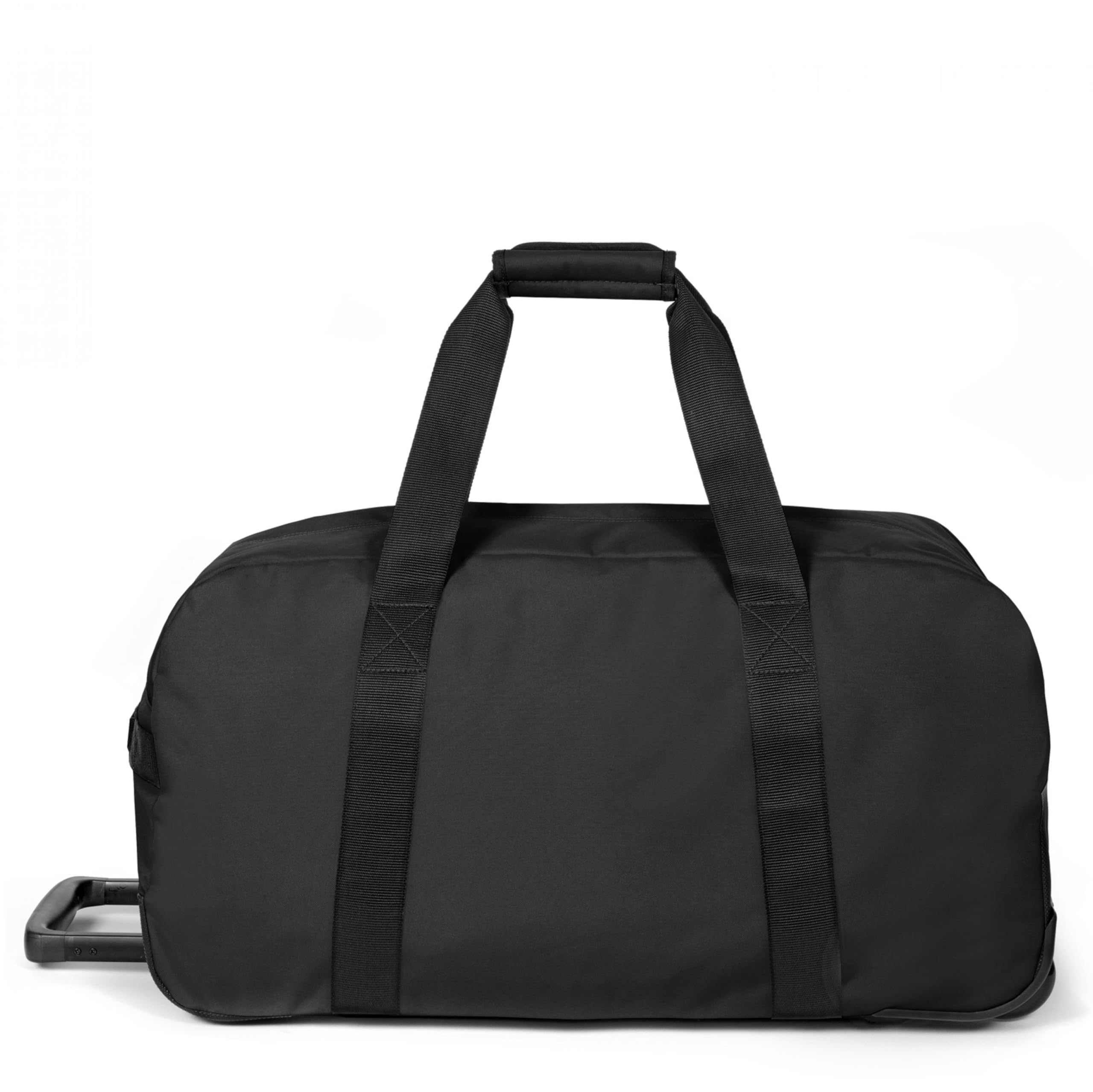 eastpak-container-85-sac-de-voyage-132-l-noir image 3