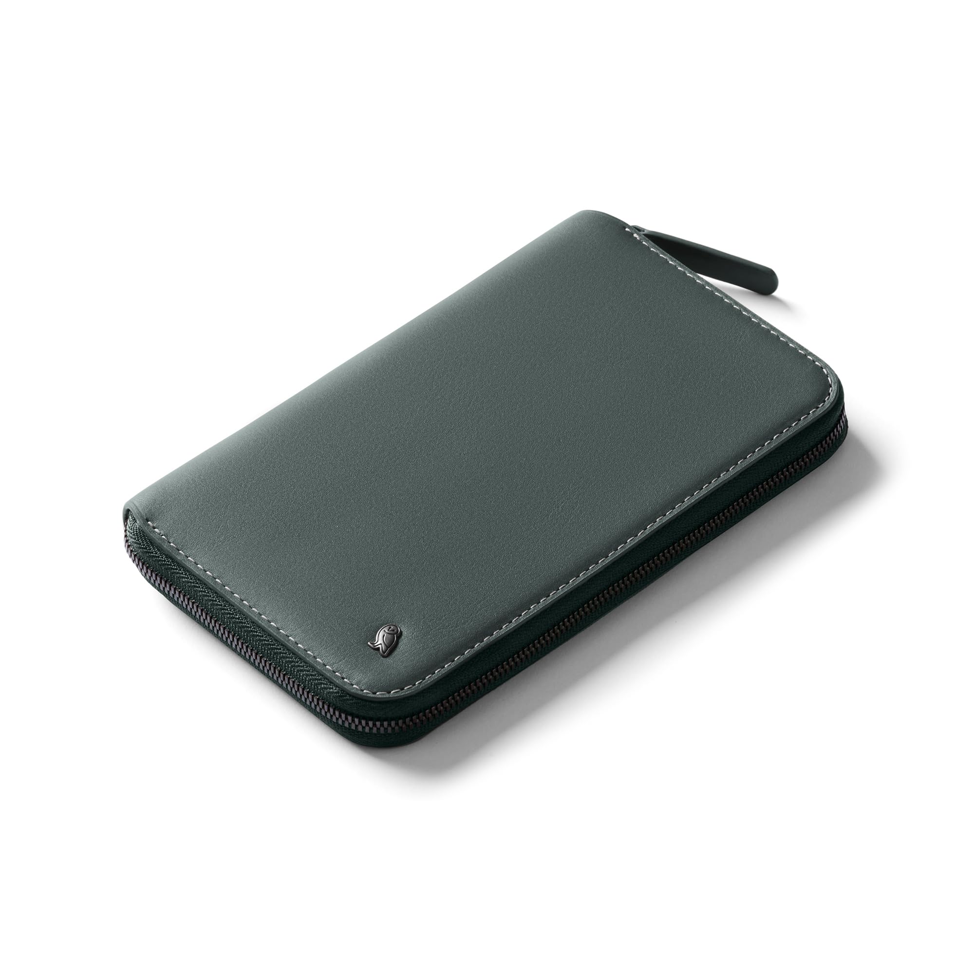 bellroy-travel-folio-deuxi-me-dition-black image 8
