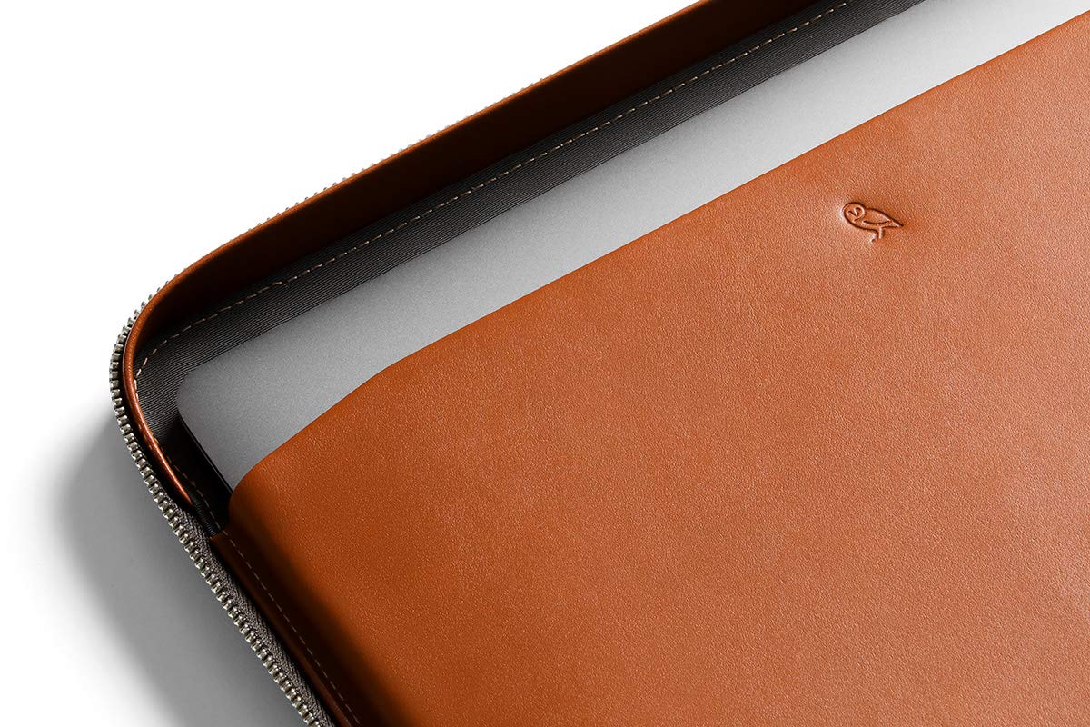 bellroy-tech-folio-pochette-de-travail-en-cuir-premium-pour-laptop-13-tablette-t image 4