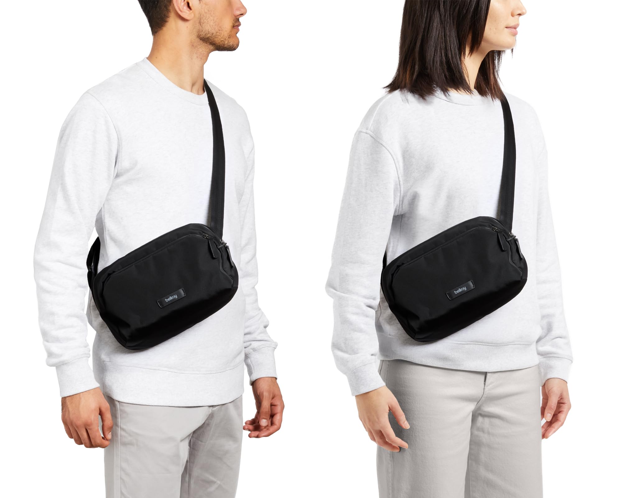 bellroy-transit-sling-sac-bandouli-re-5l-r-sistant-l-eau-organis-nightsky image 7