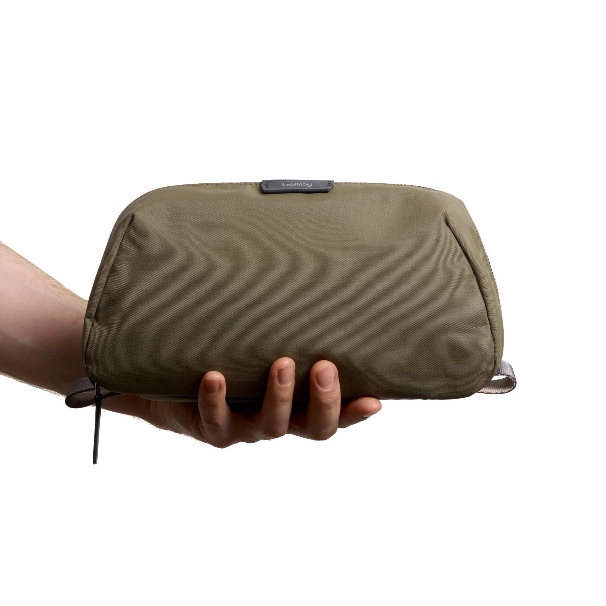 bellroy-toiletry-kit-plus-trousse-de-toilette-spacieuse-et-organis-e image 6