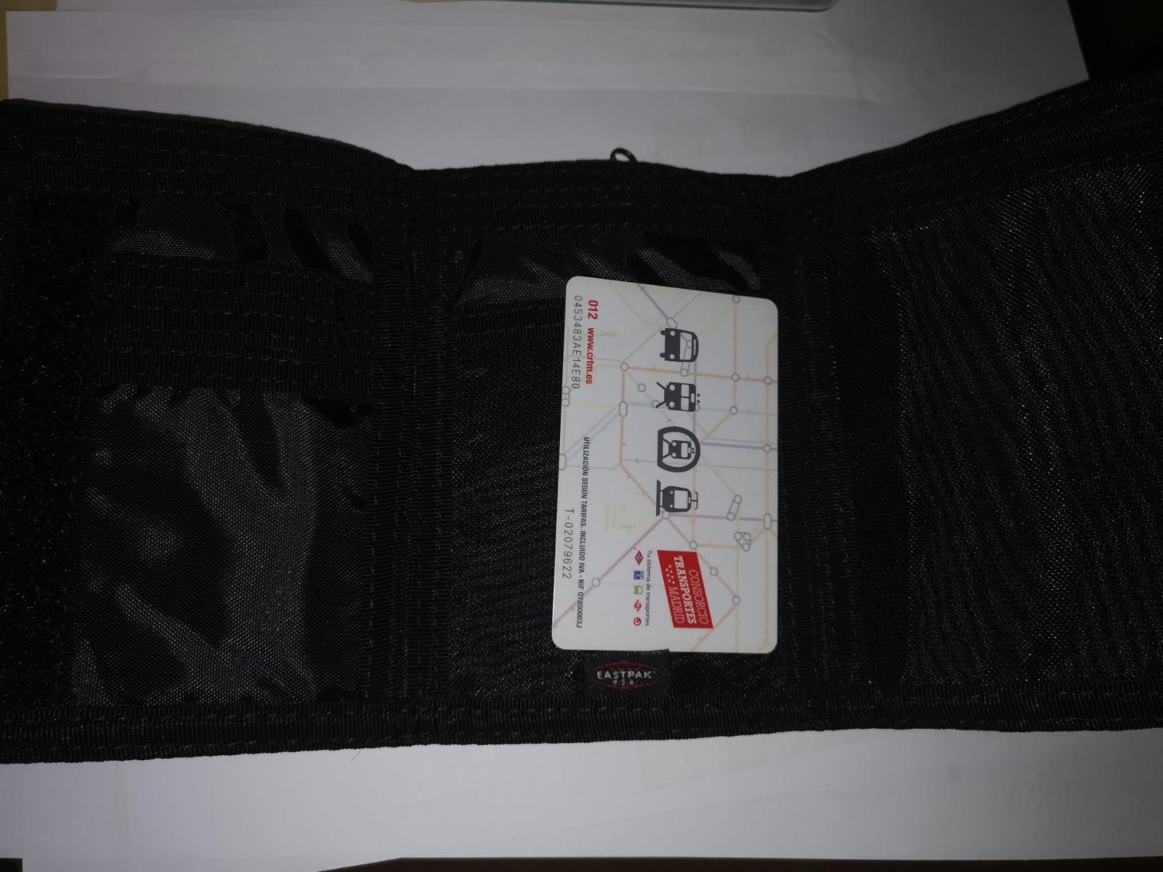 Excellent rapport qualité-prix