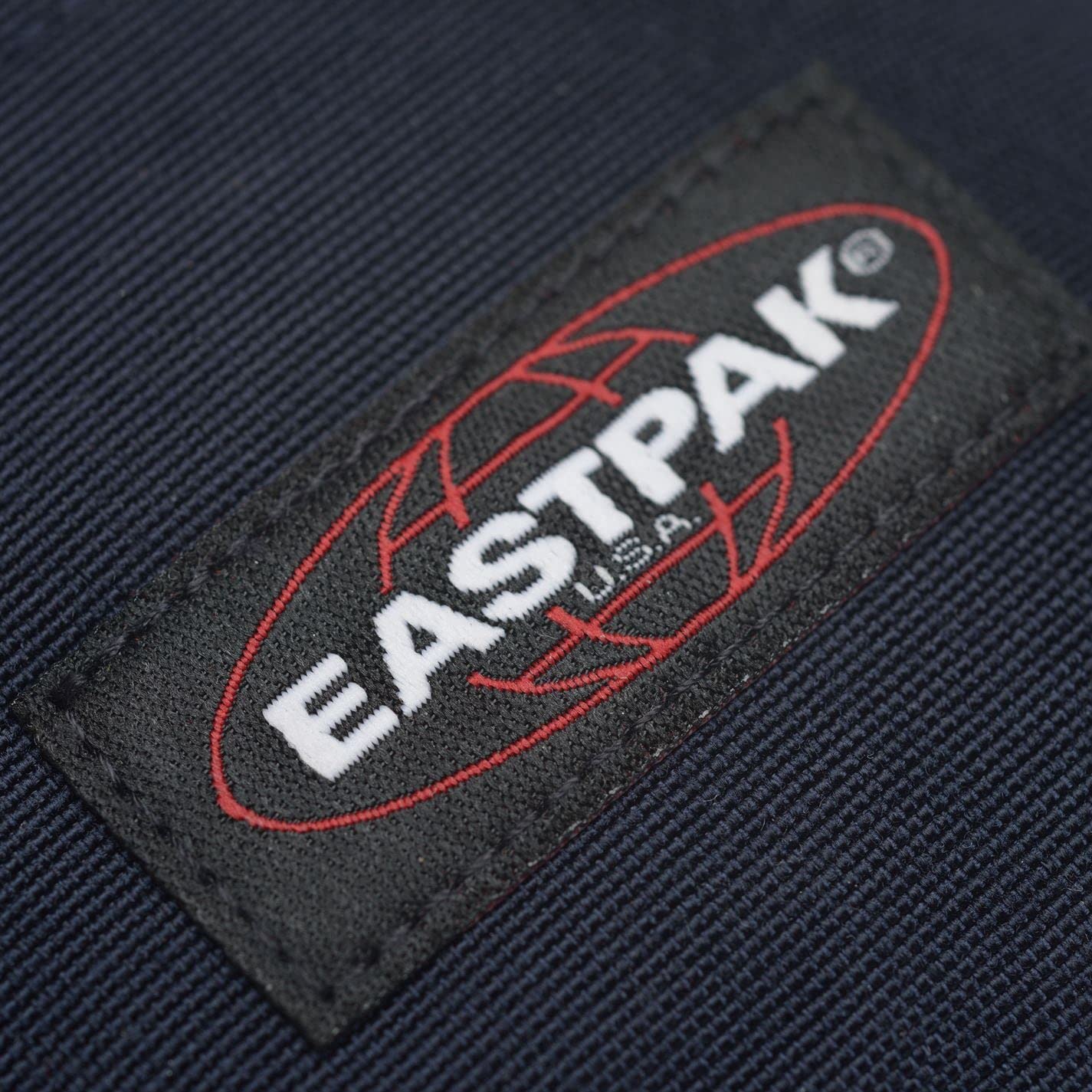 eastpak-springer-sac-banane-2l-cloud-navy image 5