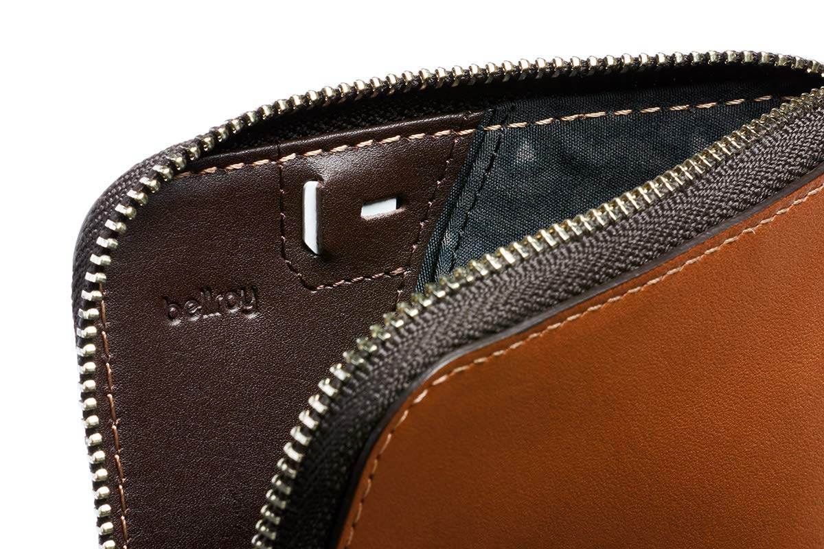 bellroy-card-pocket-portefeuille-en-cuir-pour-hommes-compact-et-rfid image 5