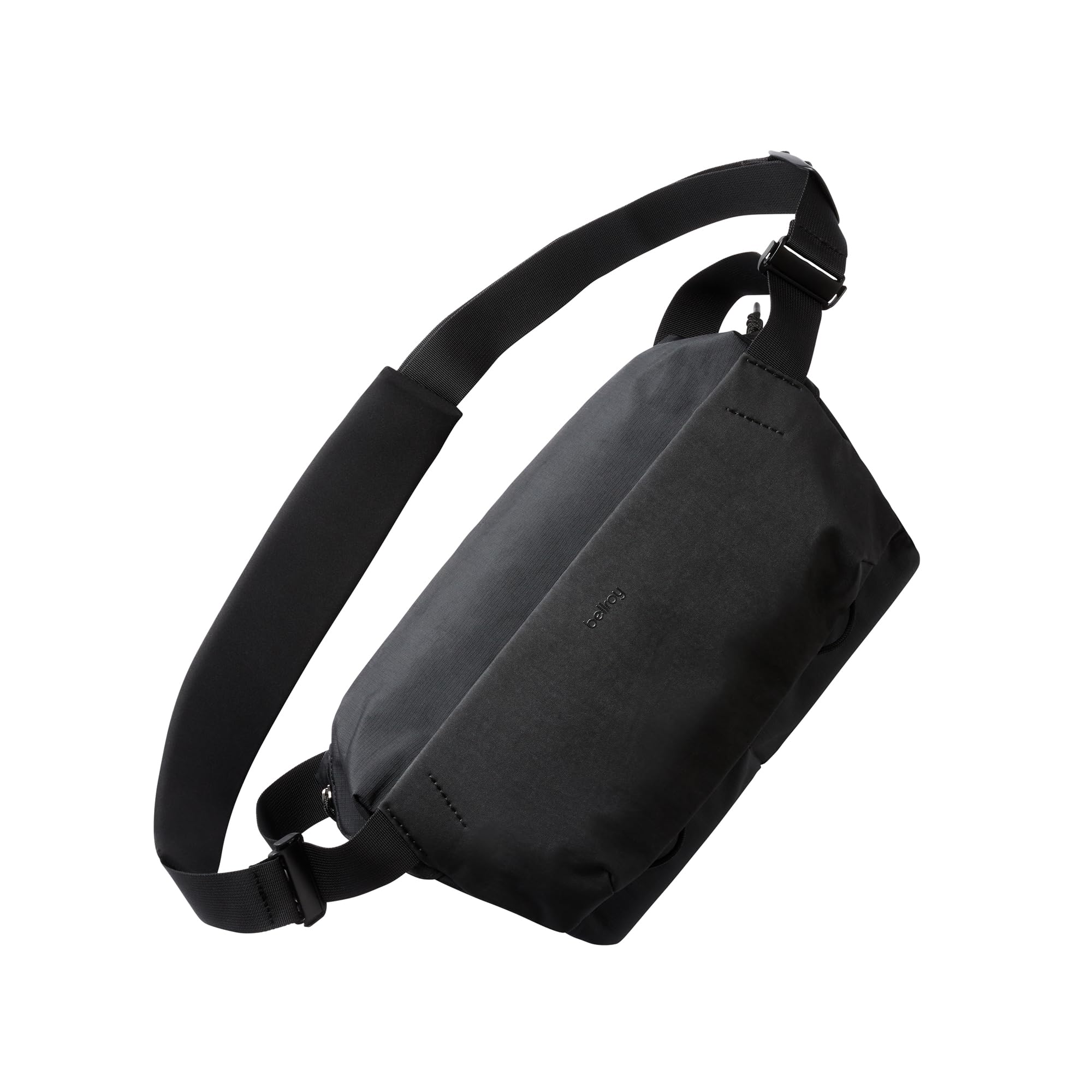 bellroy-venture-camera-sling-10l-sac-photo-bandouli-re-polyvalent image 8