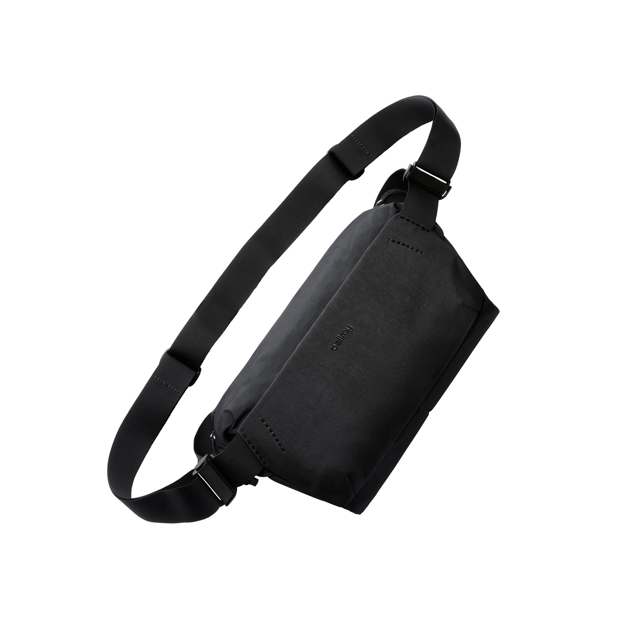 bellroy-venture-sling-6l-sac-banane-soufflet-extensible image 1