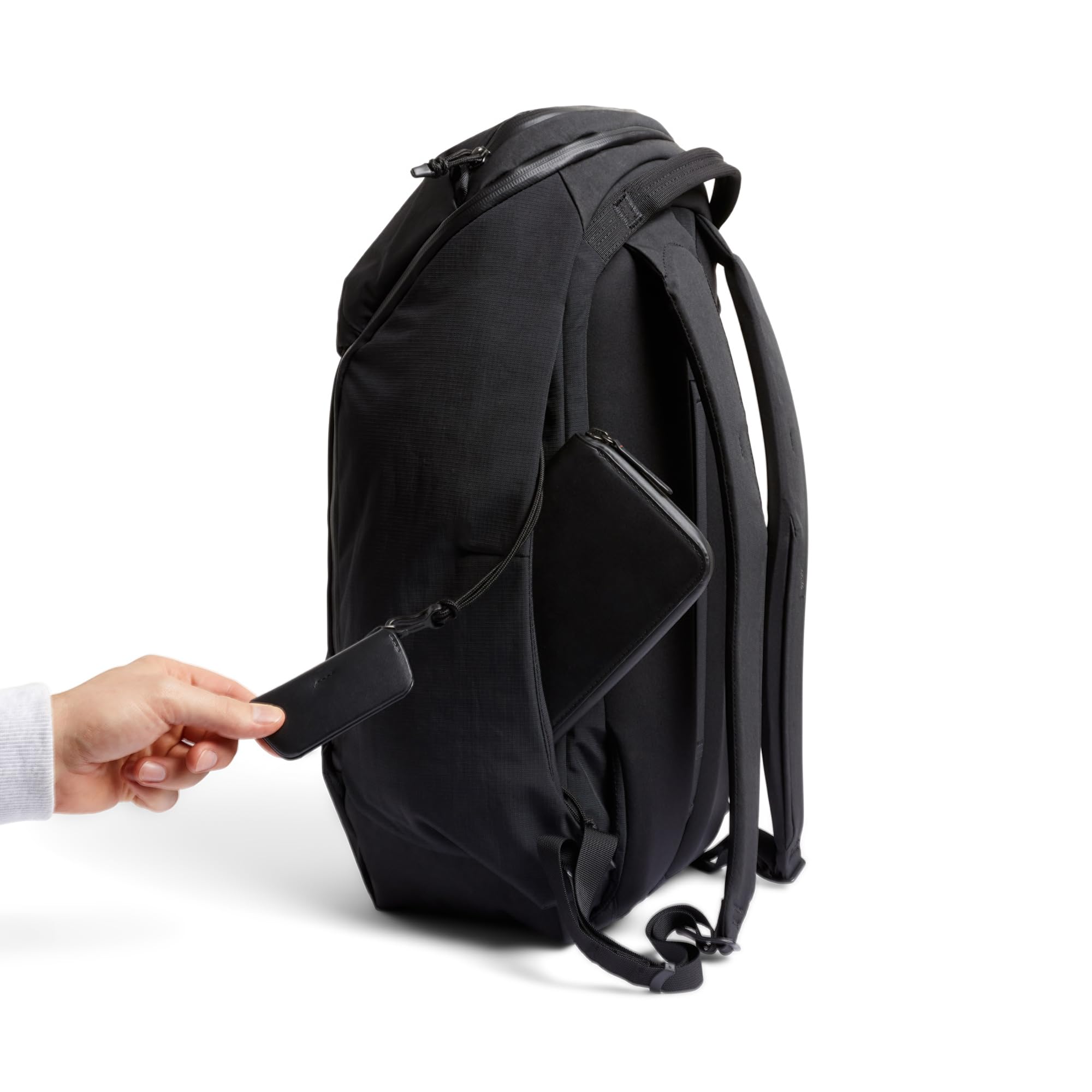 bellroy-venture-ready-pack-26l-sac-dos image 3