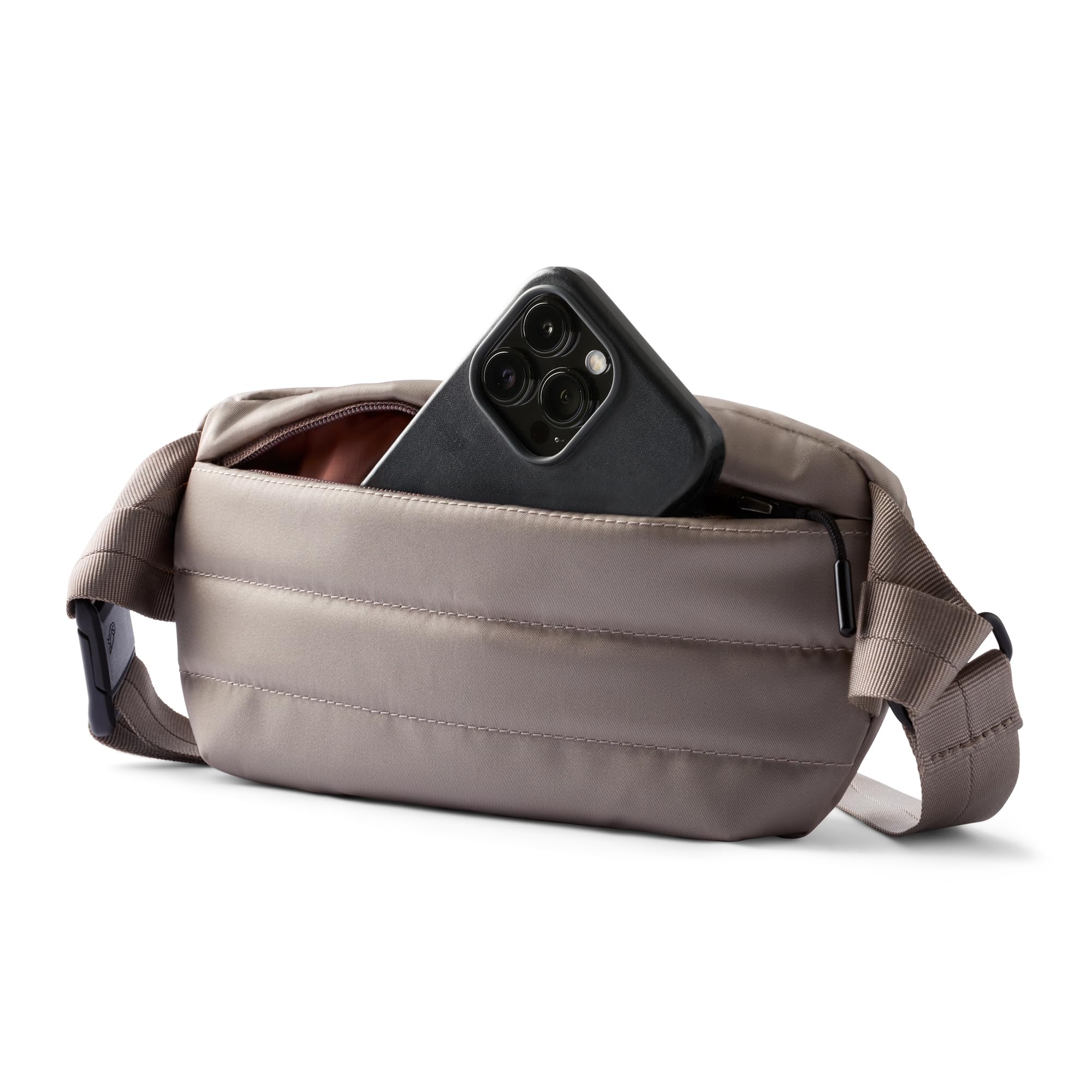bellroy-laneway-belt-bag-sacoche-banane-polyvalente image 3
