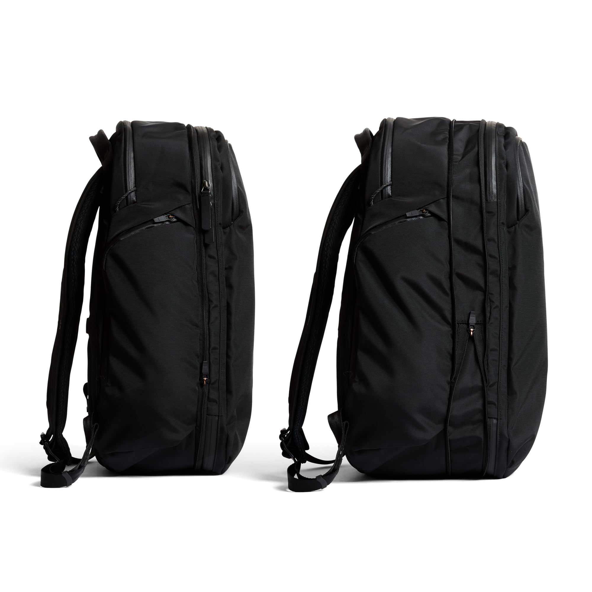bellroy-transit-travel-pack-pro-sac-dos-de-voyage-30-38-l image 2