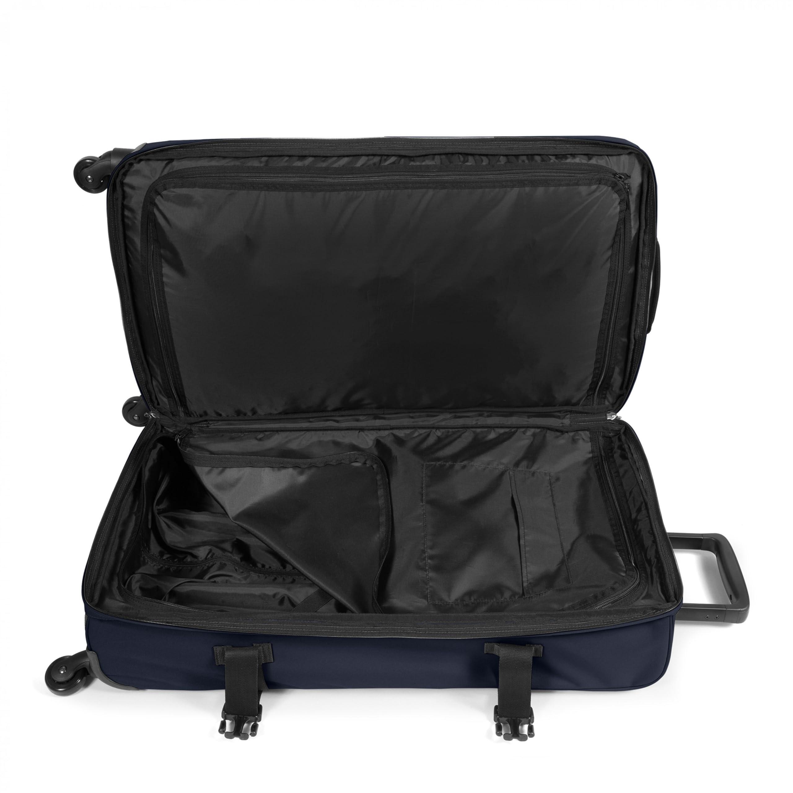 eastpak-trans4-l-grande-valise-80-l-roulettes-pivotantes-360-ultra-marine image 3