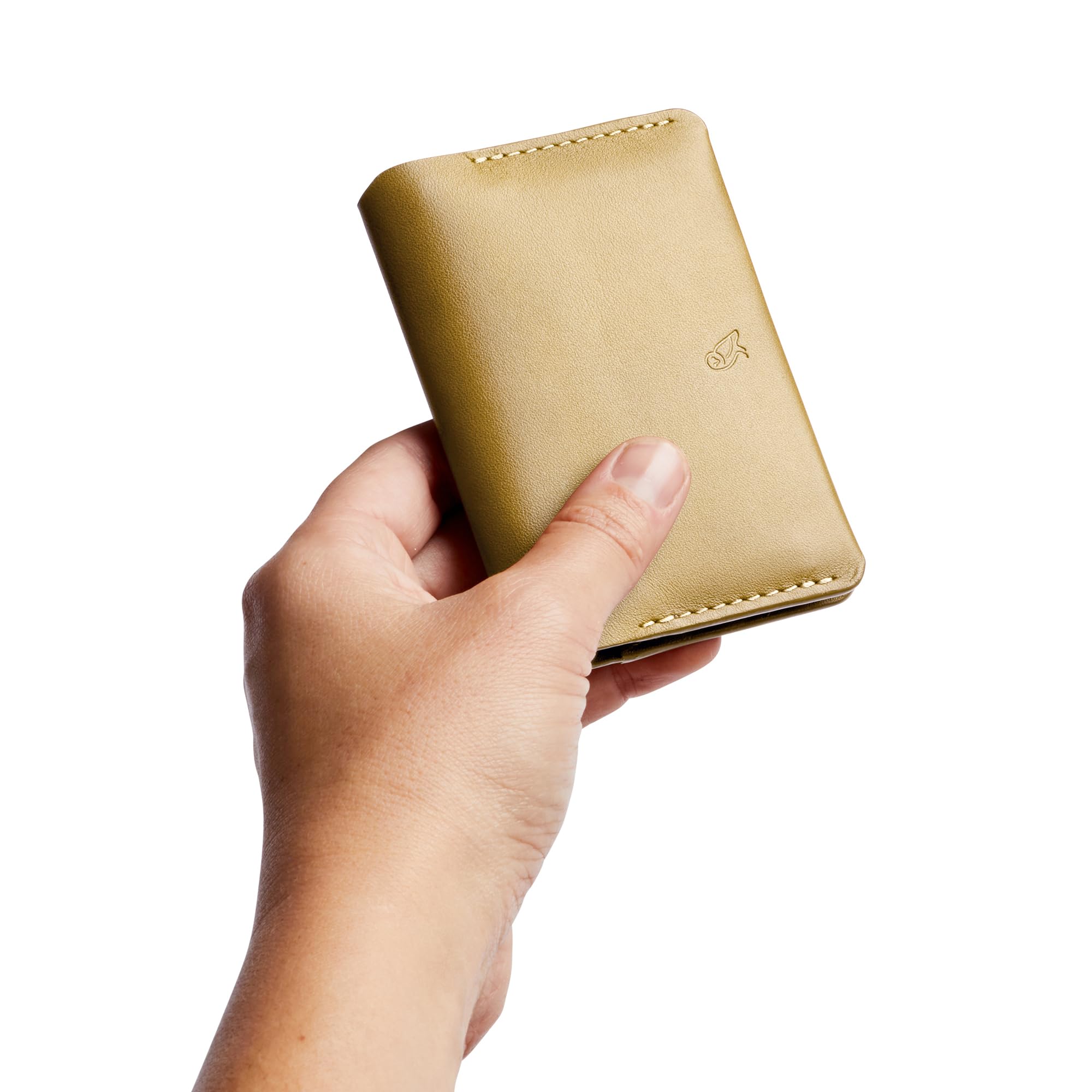bellroy-under-cover-tui-cartes-en-cuir-avec-acc-s-rapide-et-protection-rfid image 6