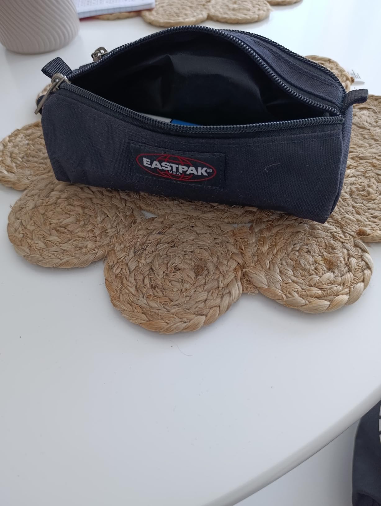 Superbe trousse
