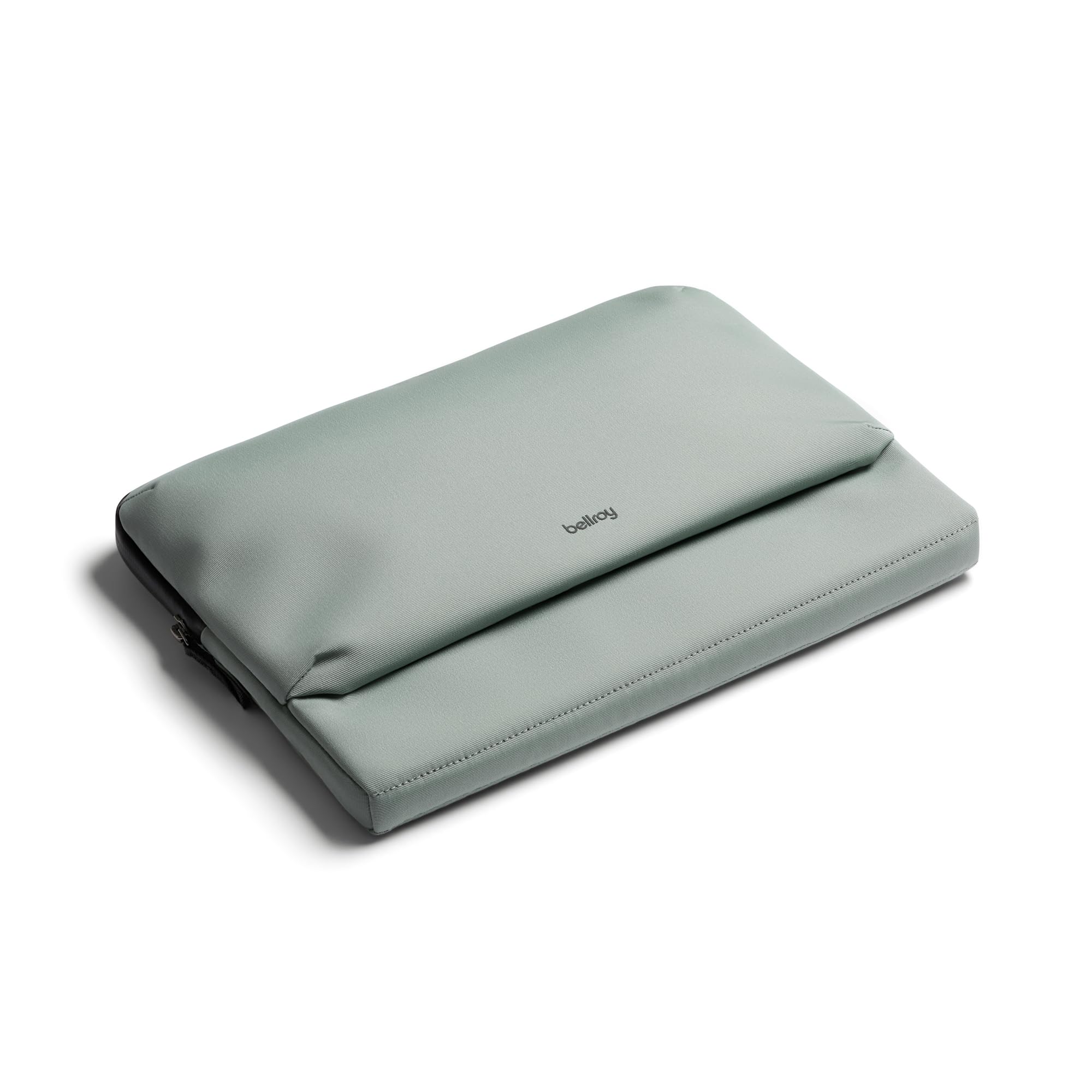 bellroy-laptop-caddy-housse-laptop-14-pouces-black image 8