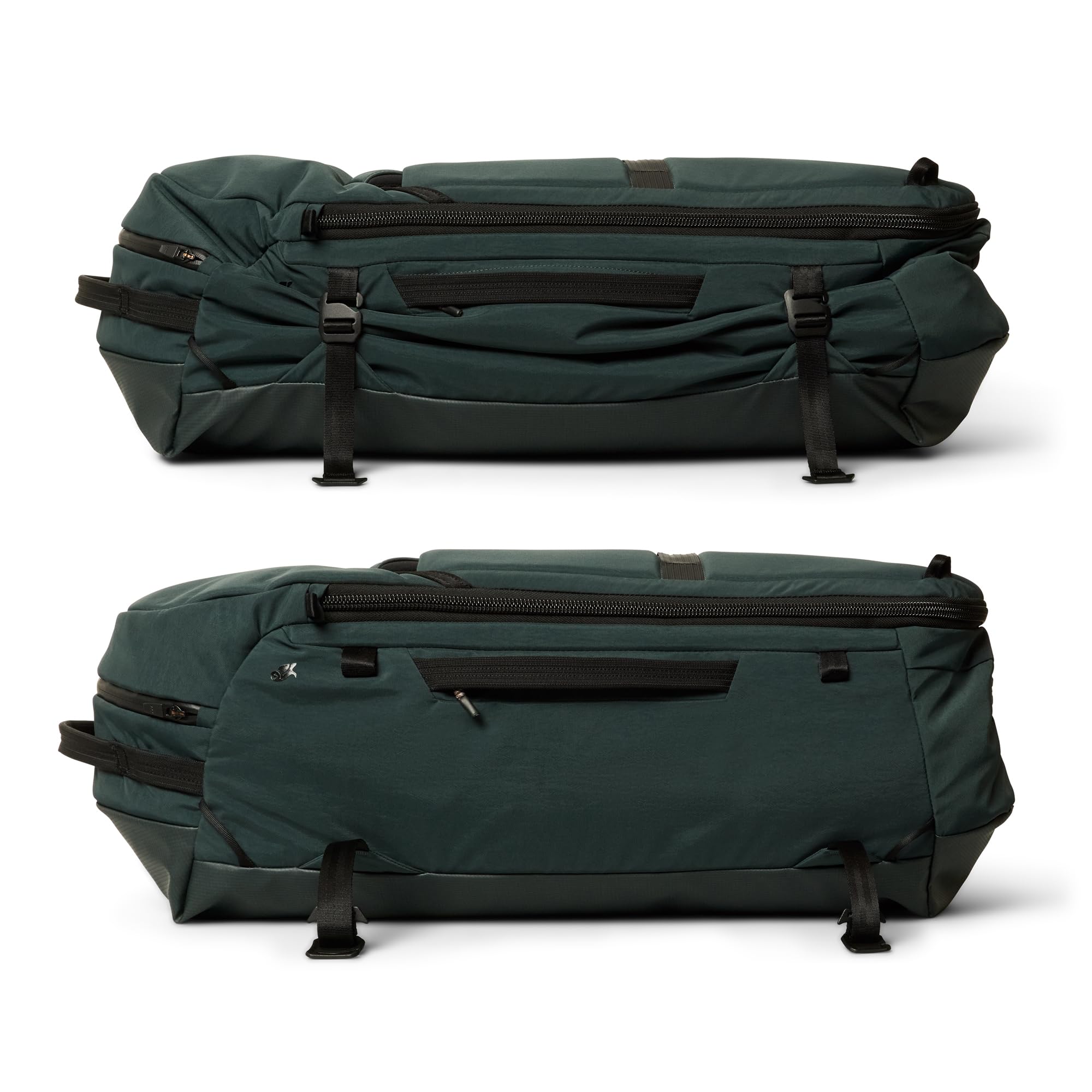 bellroy-venture-hauler-pack-57-l-sac-cargo-aventure-imperm-able-quilibr-deepocea image 3