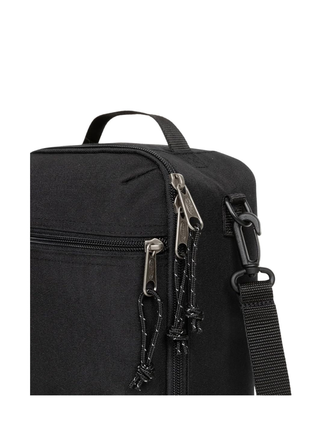 eastpak-the-lunch-one-sac-lunch-isotherme-avec-compartiments-design-robuste image 5
