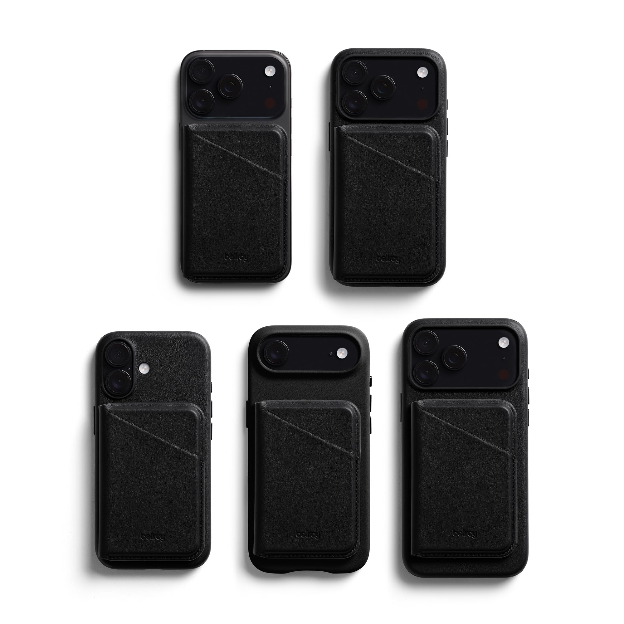 bellroy-mag-wallet-portefeuille-magn-tique-en-cuir-pour-cartes-avec-support image 4