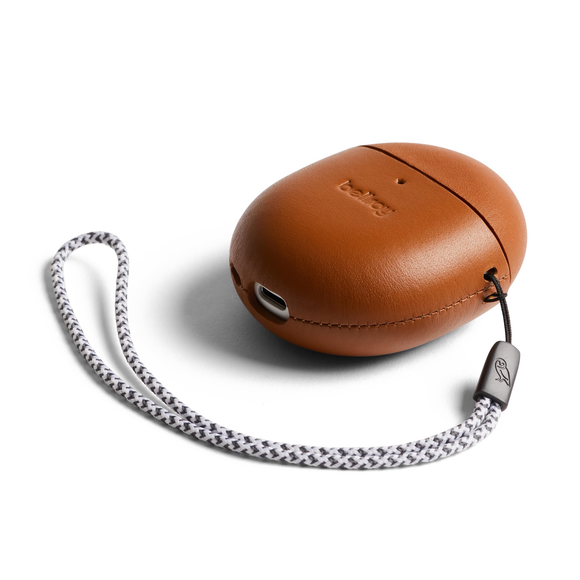 bellroy-leather-pixel-buds-pro-jacket-tui-cuir-pour-google-pixel-buds-pro-2-terr image 5