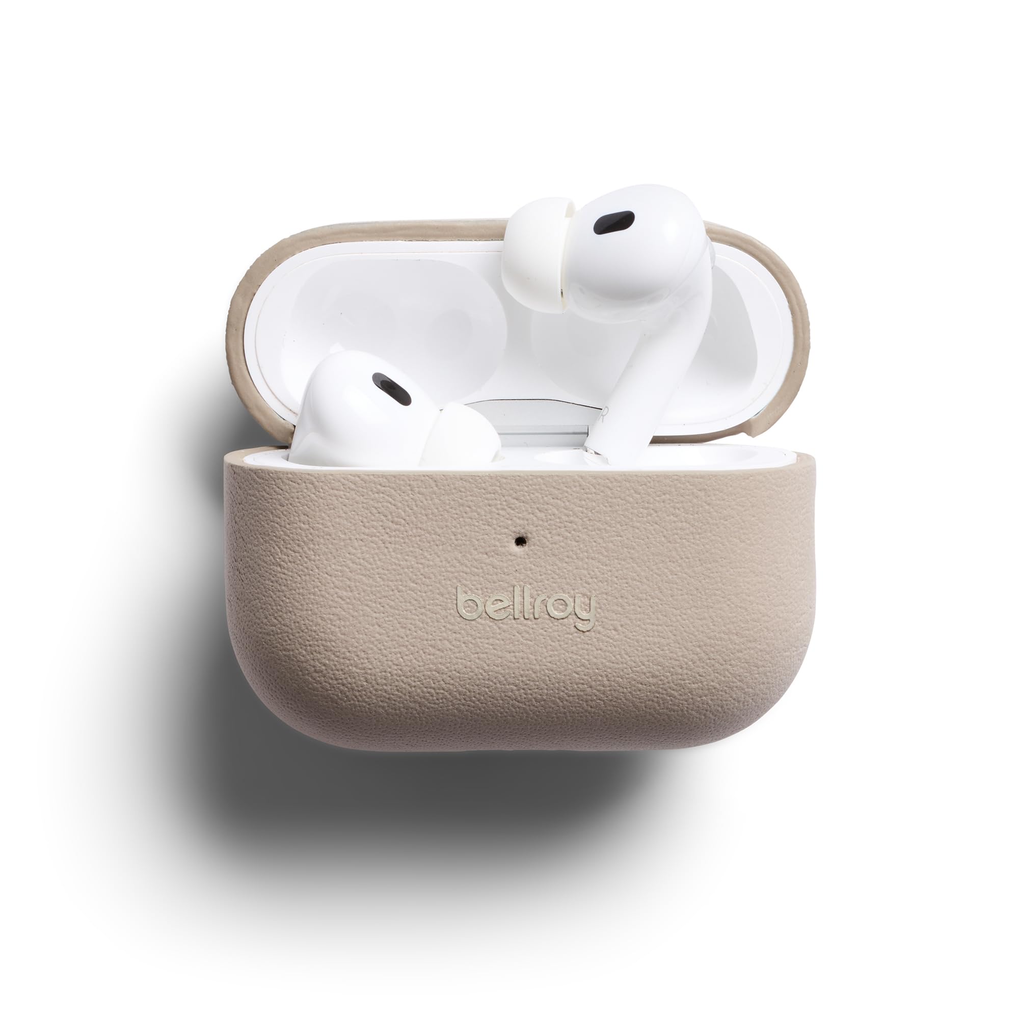 bellroy-pod-jacket-pro-innovera-tui-similicuir-pour-airpods-pro-2e-g-n-ration-ta image 7