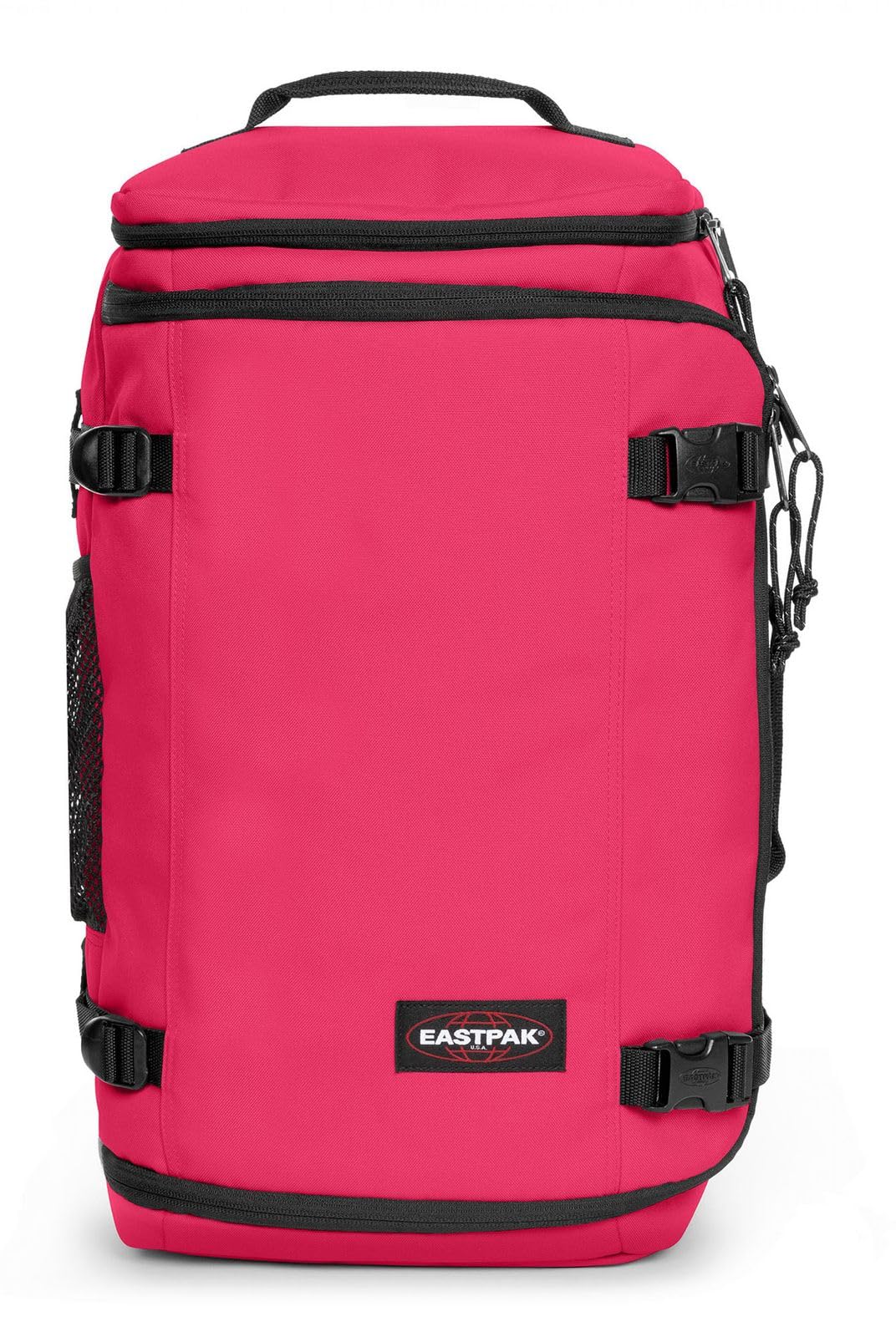 eastpak-carri-pack-sac-de-voyage-capacit-week-end-45l-cabine image 5