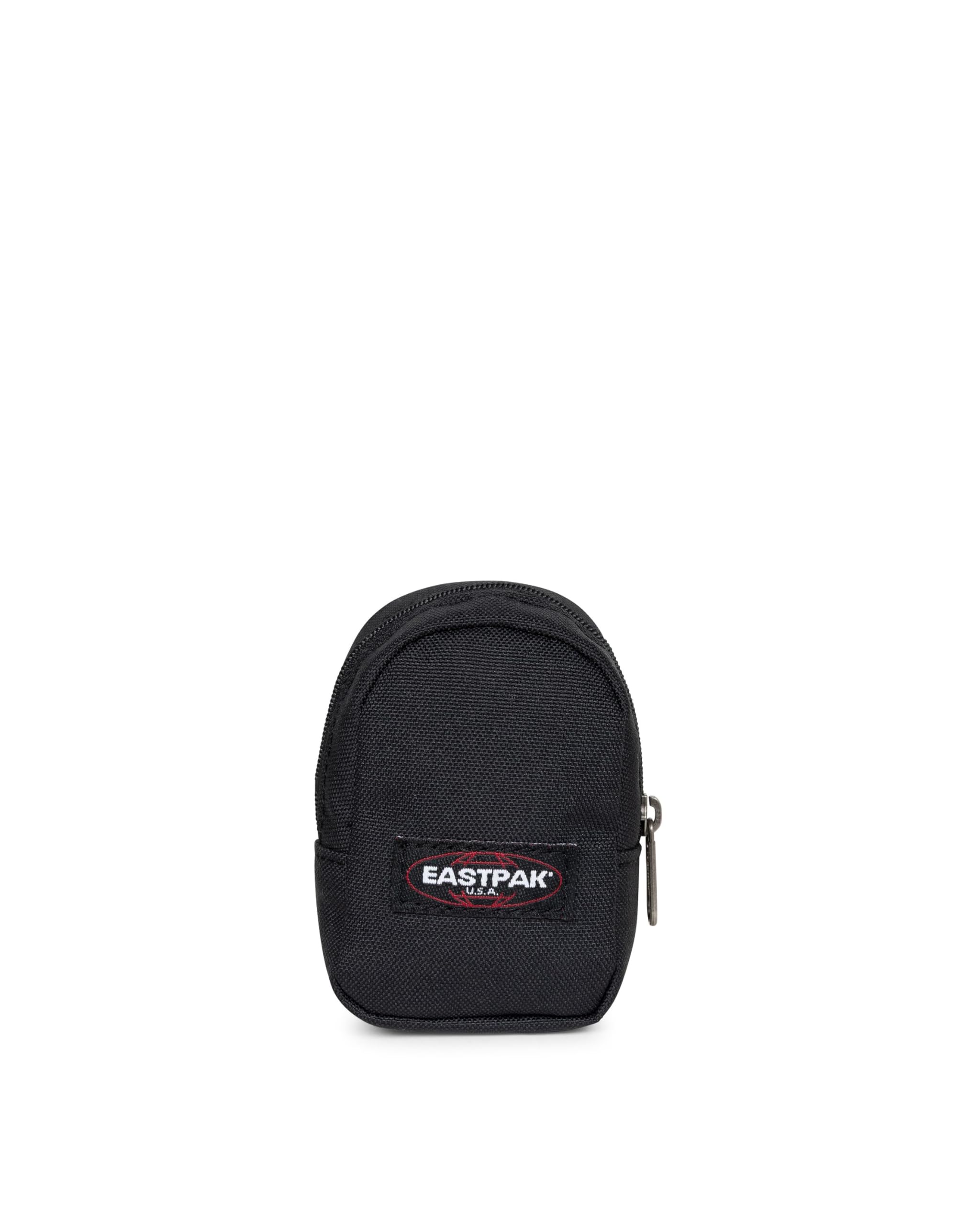 eastpak-pochette-xs-pochette-zipp-e-compacte image 1