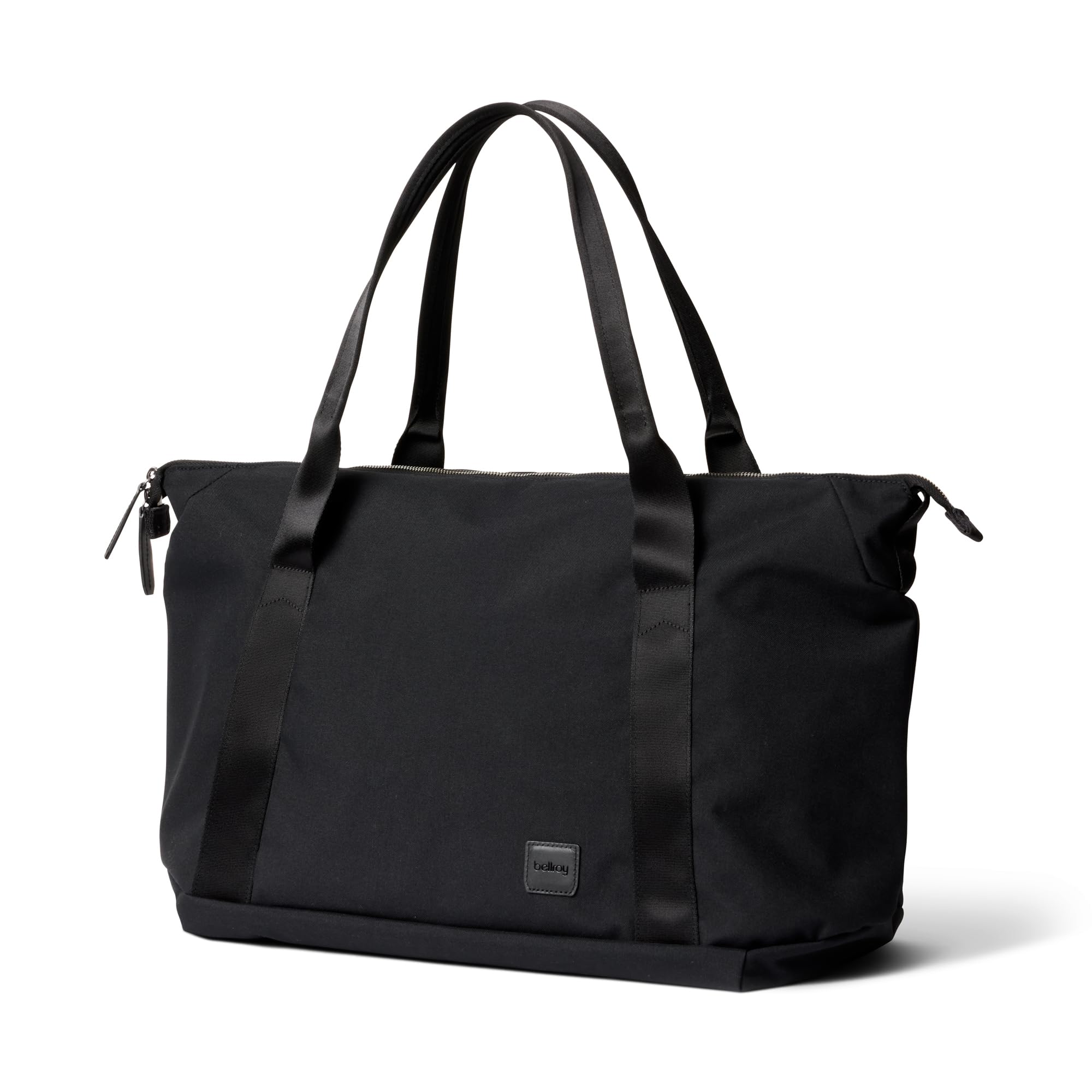 bellroy-classic-getaway-bag-sac-de-week-end-28-l-avec-poche-ordinateur-15-et-org image 1