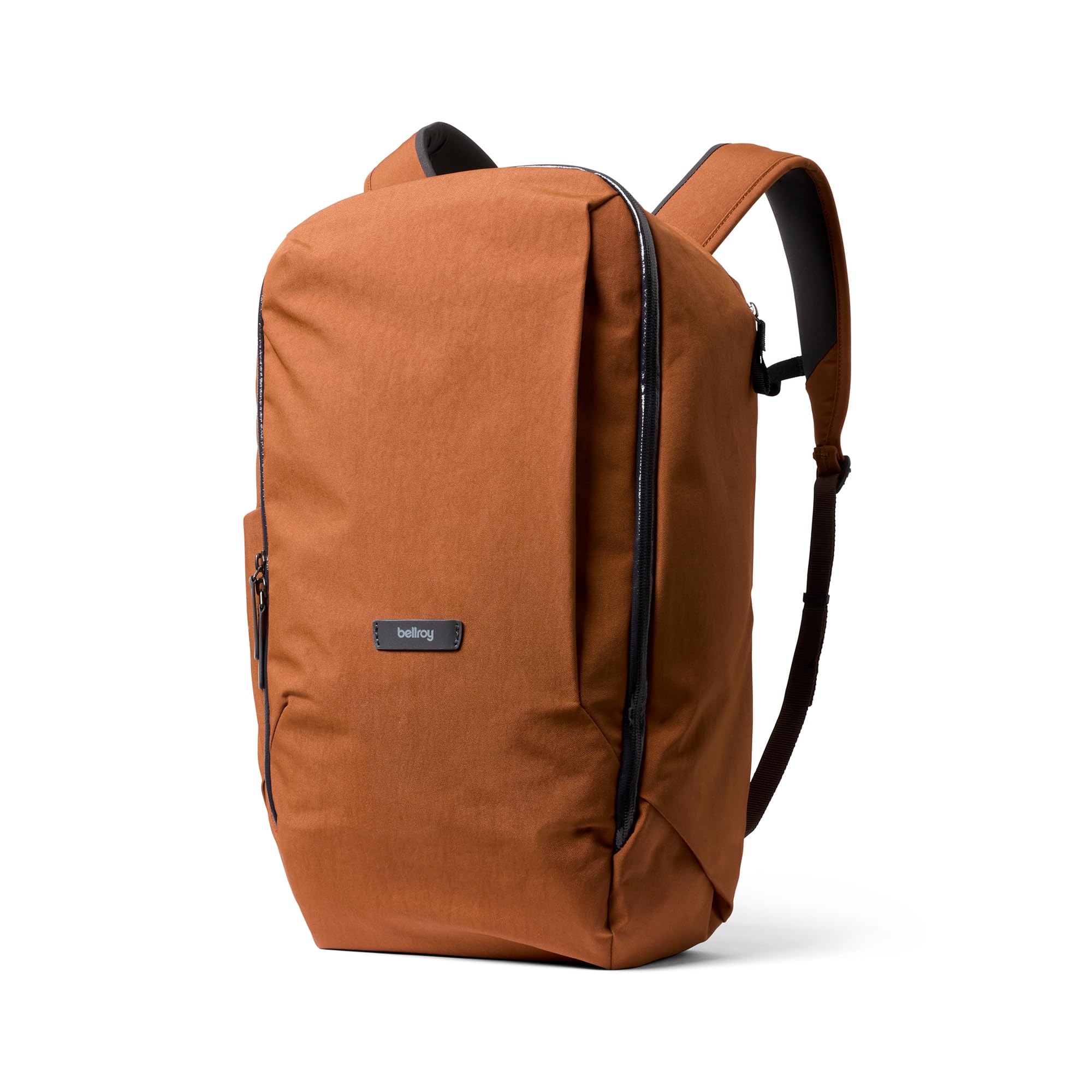 bellroy-transit-workpack-26-l-sac-dos-nomade-pour-ordinateur-16-pouces-black image 8