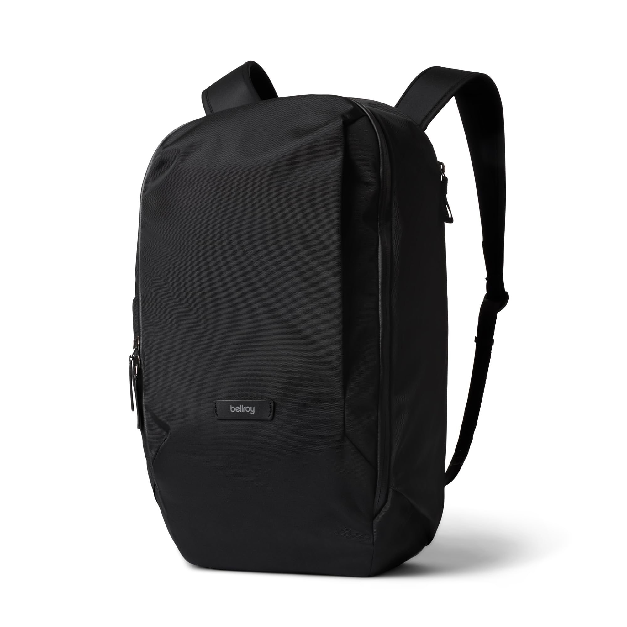 bellroy-transit-workpack-2e-dition-sac-dos-20-l-pour-ordinateur-16-black image 1