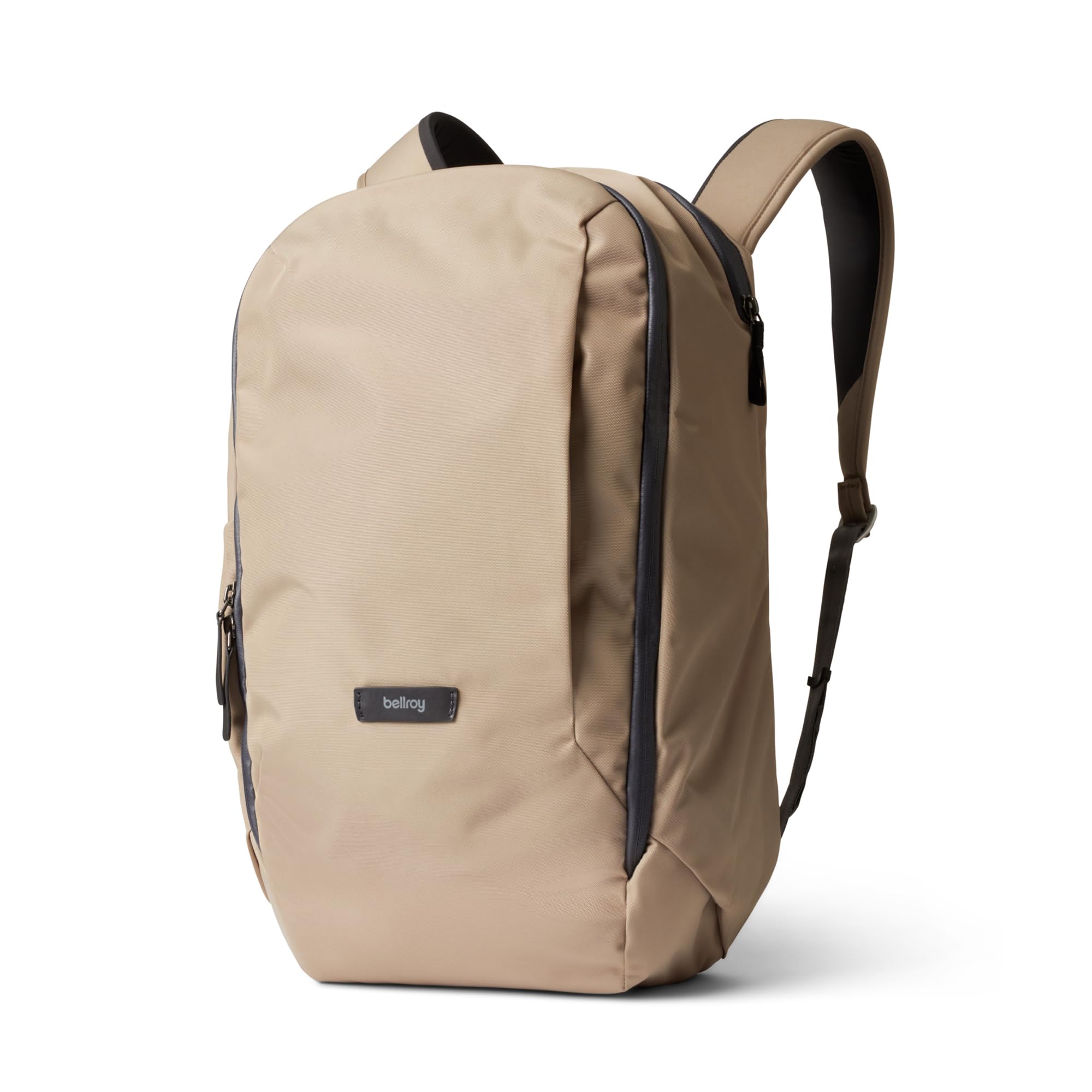 bellroy-transit-workpack-2e-dition-sac-dos-20-l-pour-ordinateur-16-black image 8