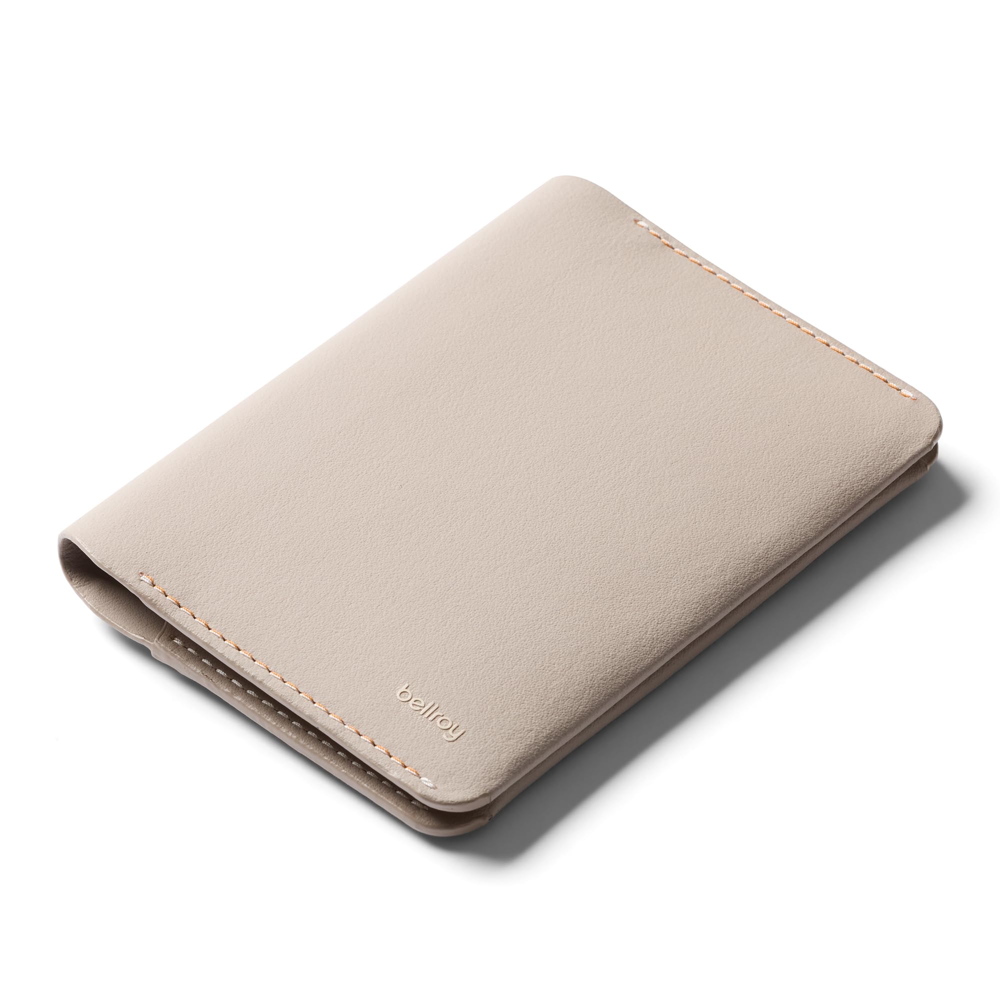 bellroy-passport-cover-dition-innovera-portefeuille-de-voyage-ultra-fin-avec-poc image 1