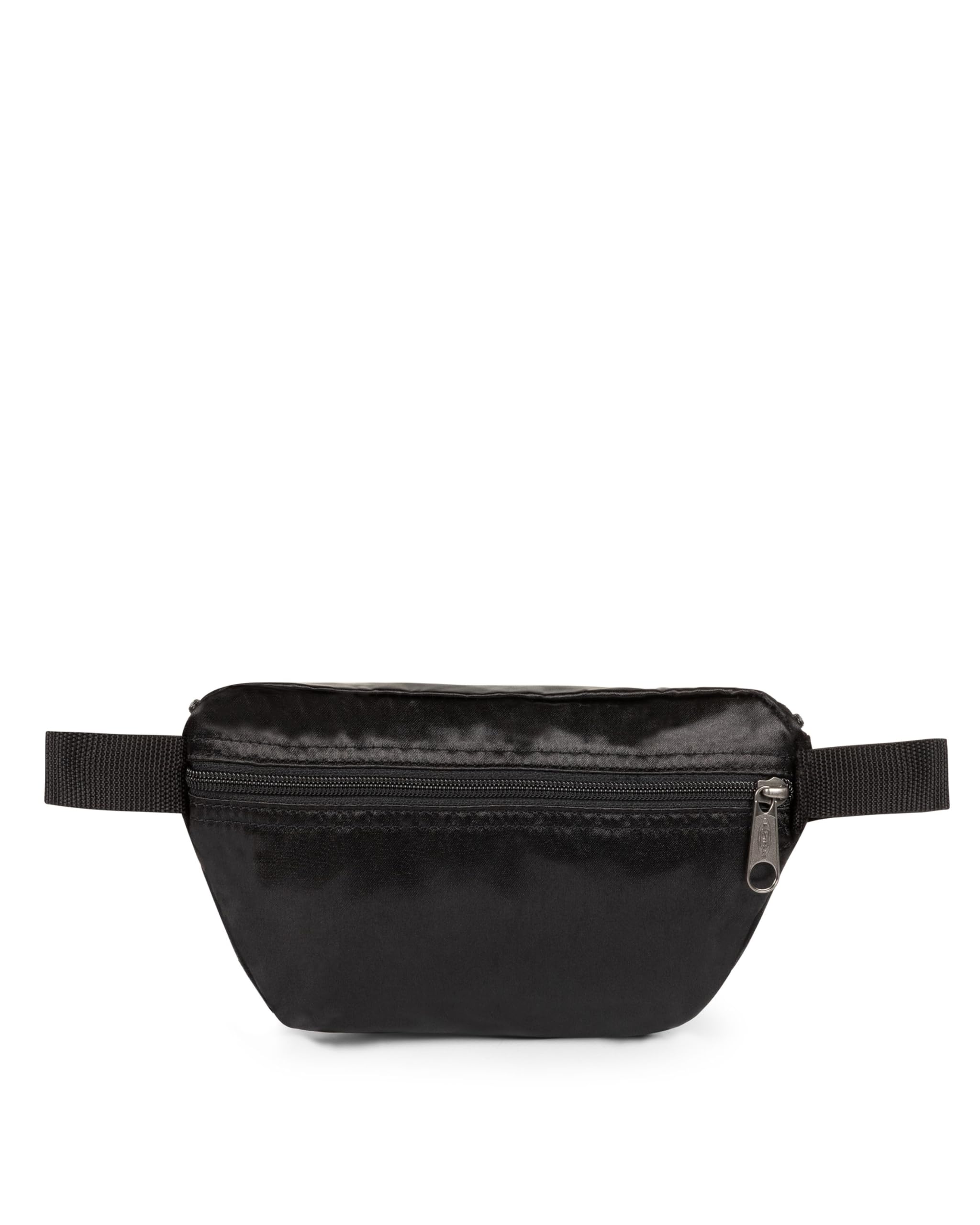 eastpak-sac-banane-springer-sac-de-taille-compact-avec-compartiments-zipp-s-s-cu-2 image 3