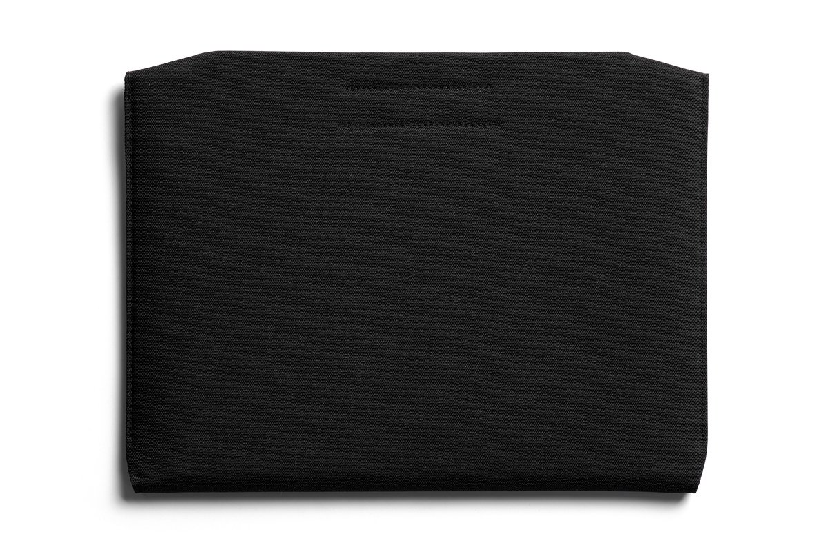 bellroy-housse-pour-google-pixelbook-12-3-support-int-gr-poche-pour-pixelbook-pe image 3