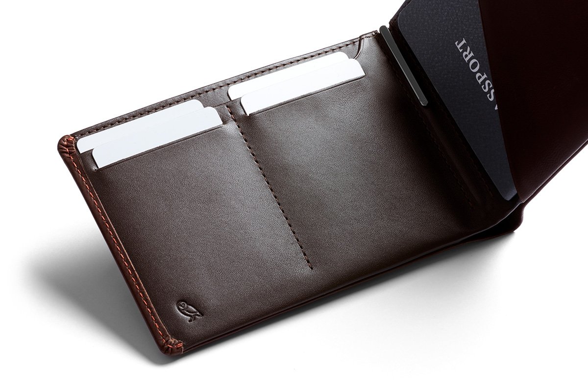 bellroy-leather-travel-wallet-tui-passeport-avec-protection-rfid-cocoa image 5