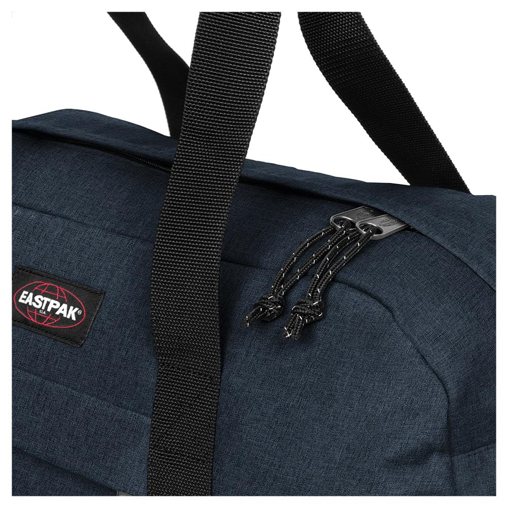 valise-cabine-eastpak-stand-cabin-triple-denim image 5