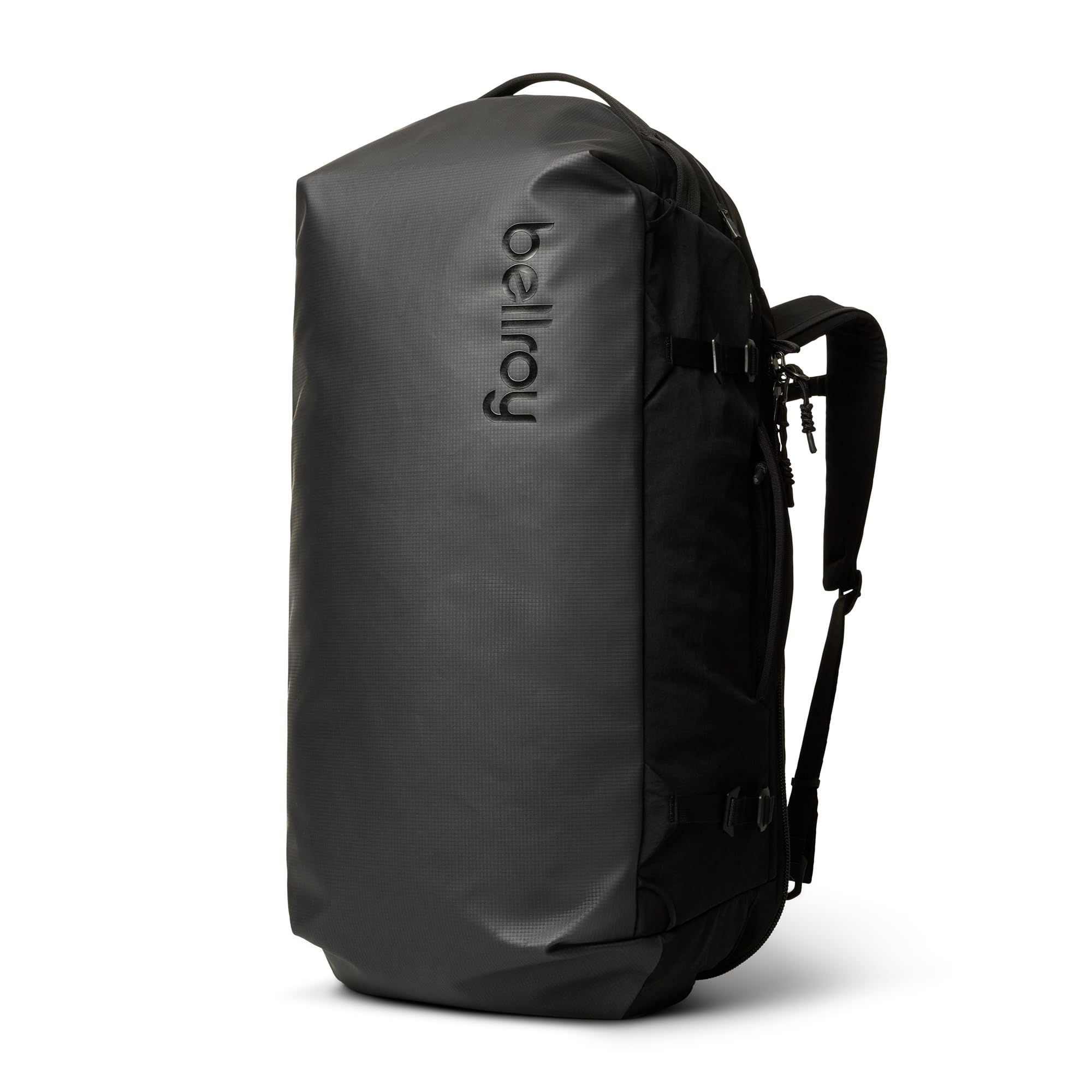 bellroy-venture-grab-pack-27l-sac-dos-aventure-deepocean image 1
