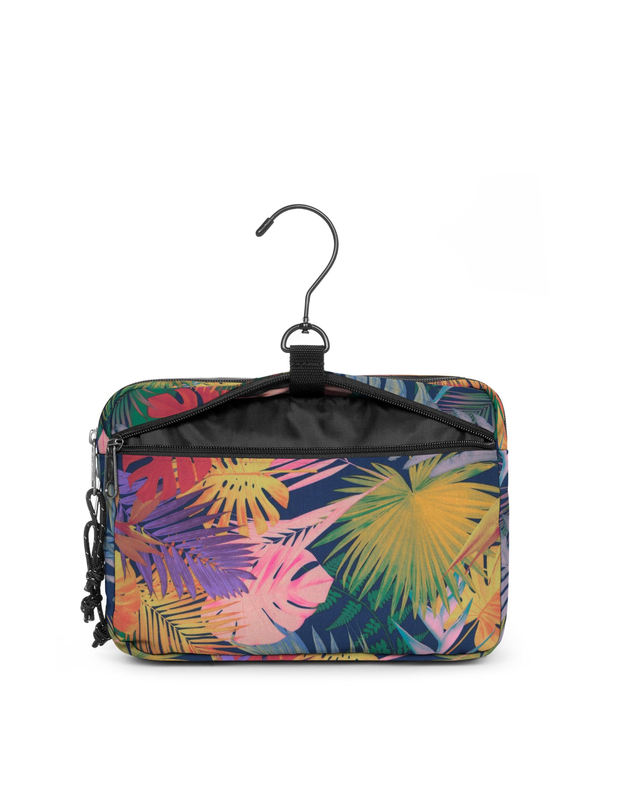 eastpak-trousse-de-toilette-mavis-4-6l-avec-crochet-brize-retro-navy image 5