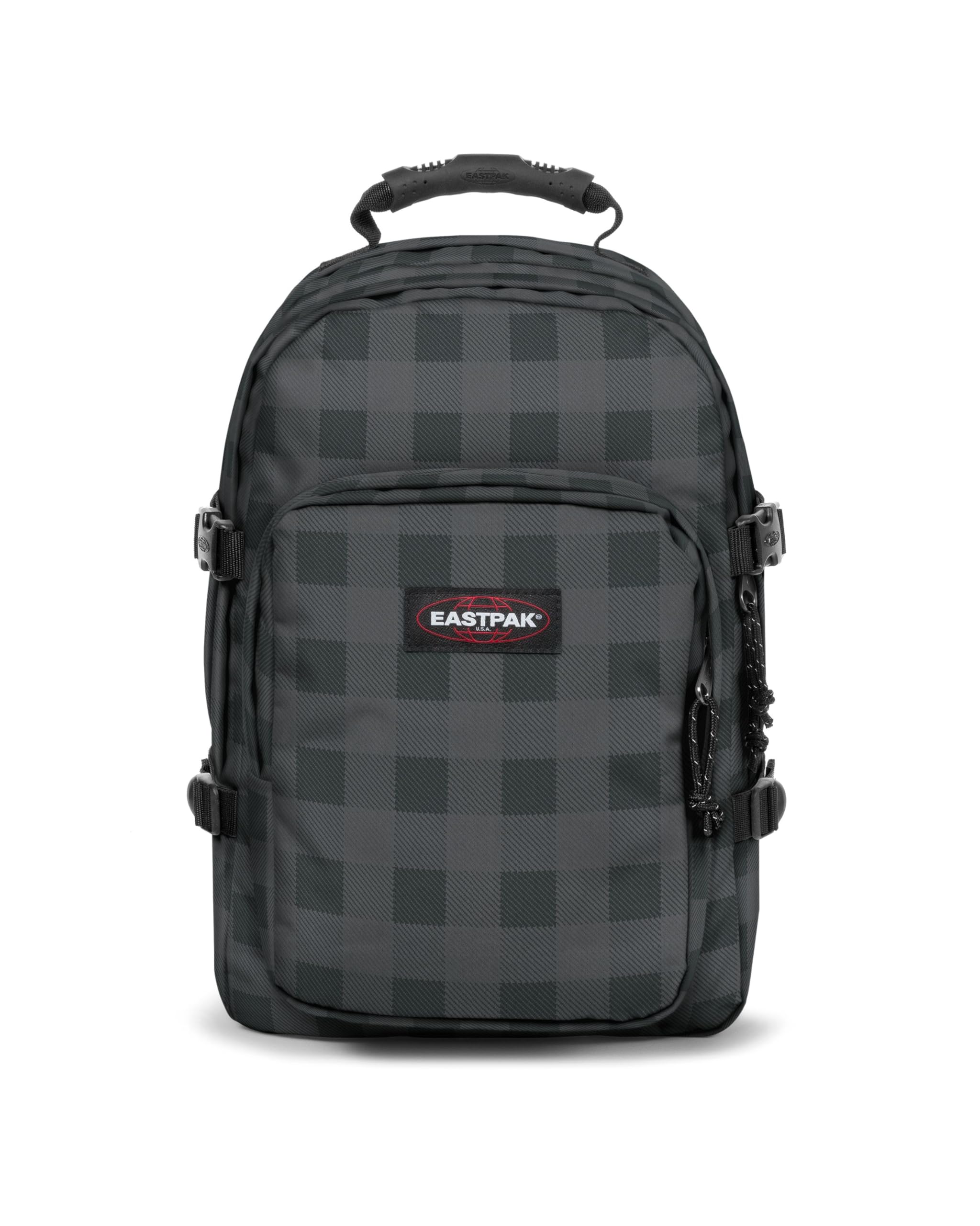 eastpak-provider-sac-dos-33-l-polyvalent-pour-le-quotidien image 1