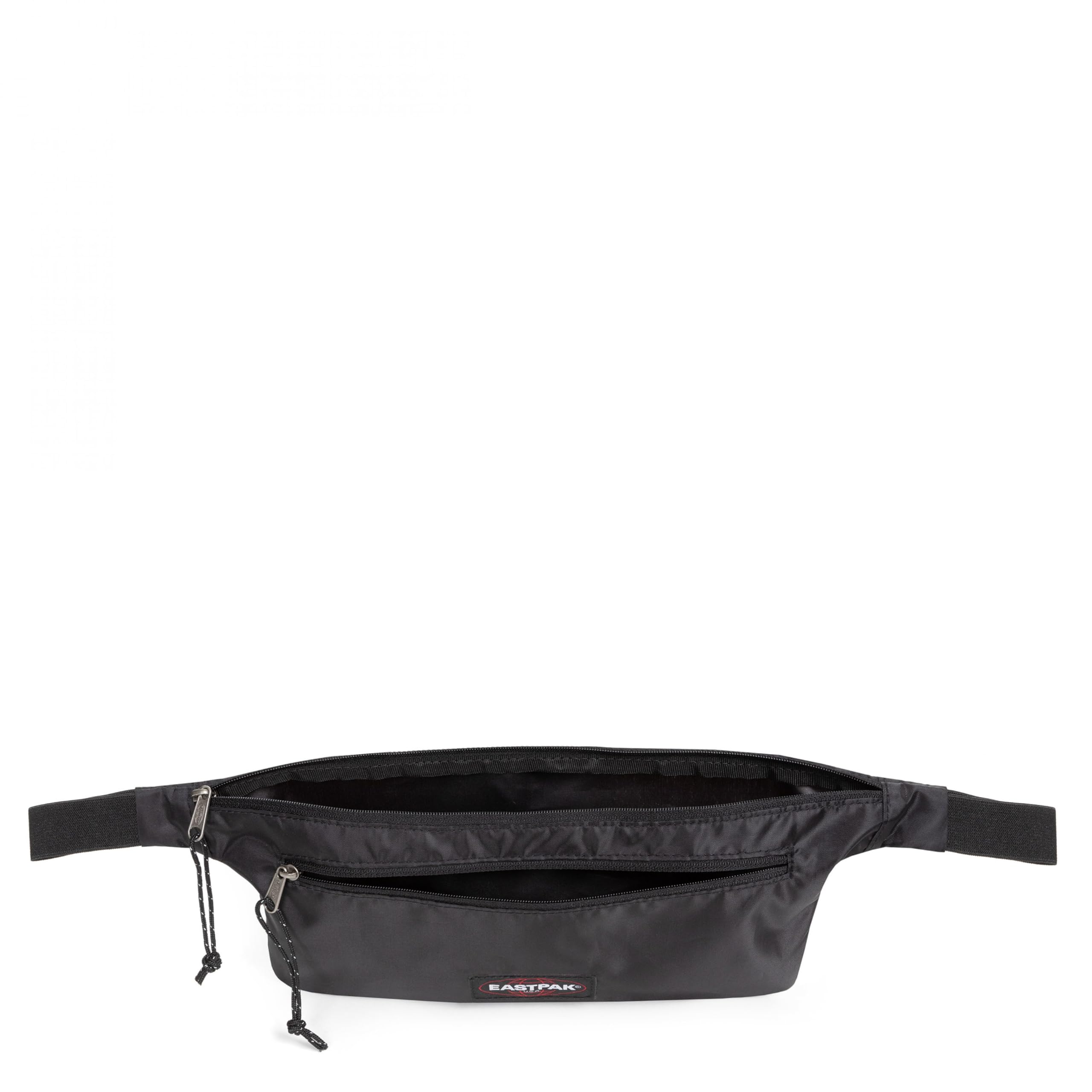 eastpak-safewaist-trousse-de-toilette-0-3l-hydrofuge-black image 2