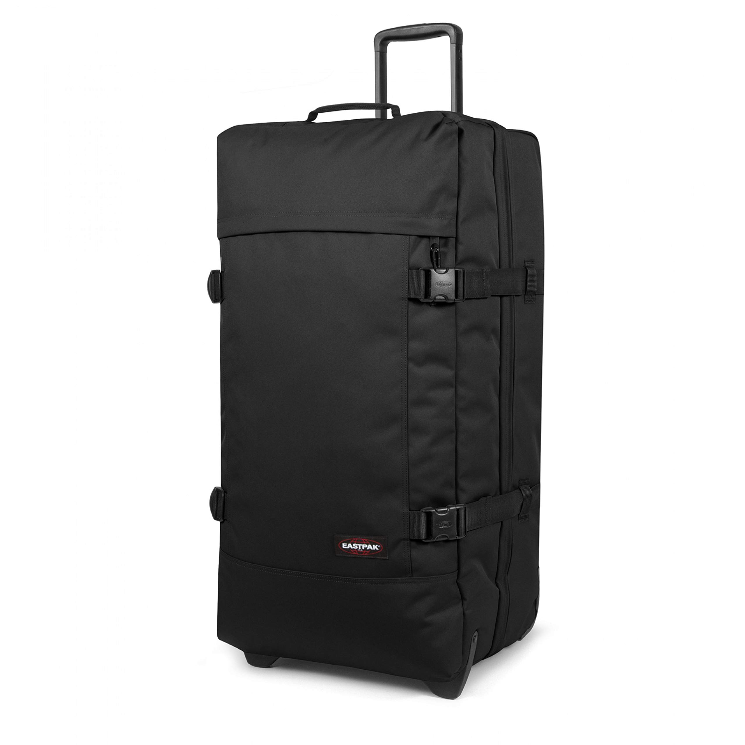 eastpak-tranverz-l-valise-121-l-noir image 3